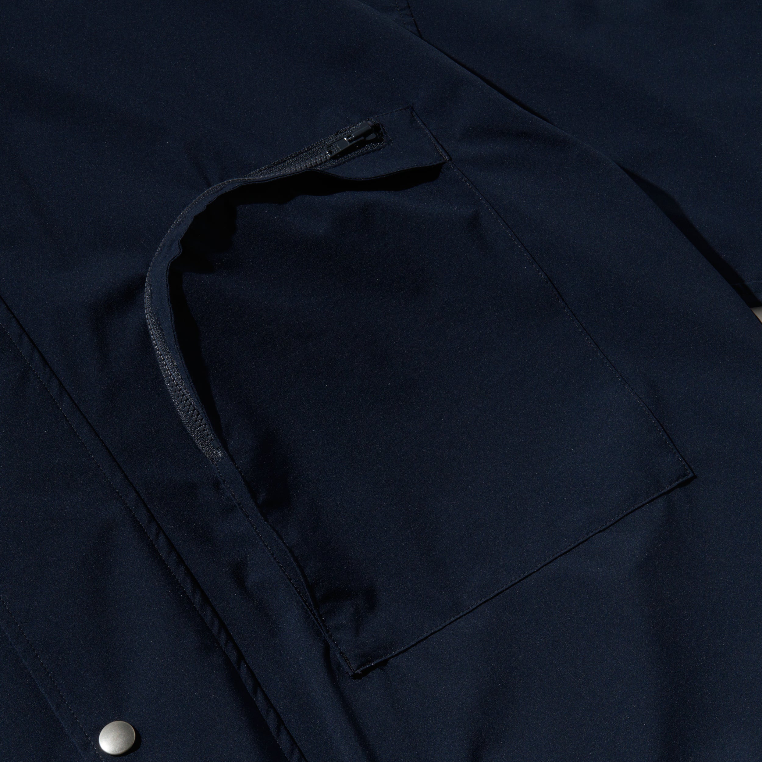 MOUNTAIN JACKET C