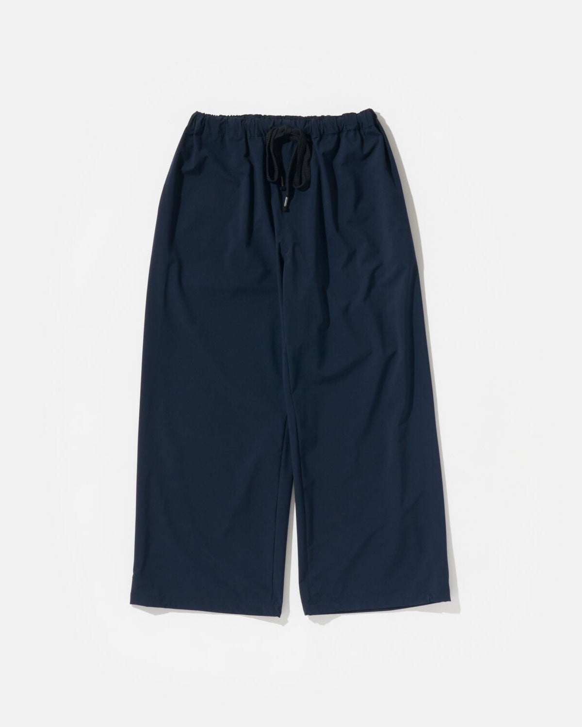 OVER PANTS C