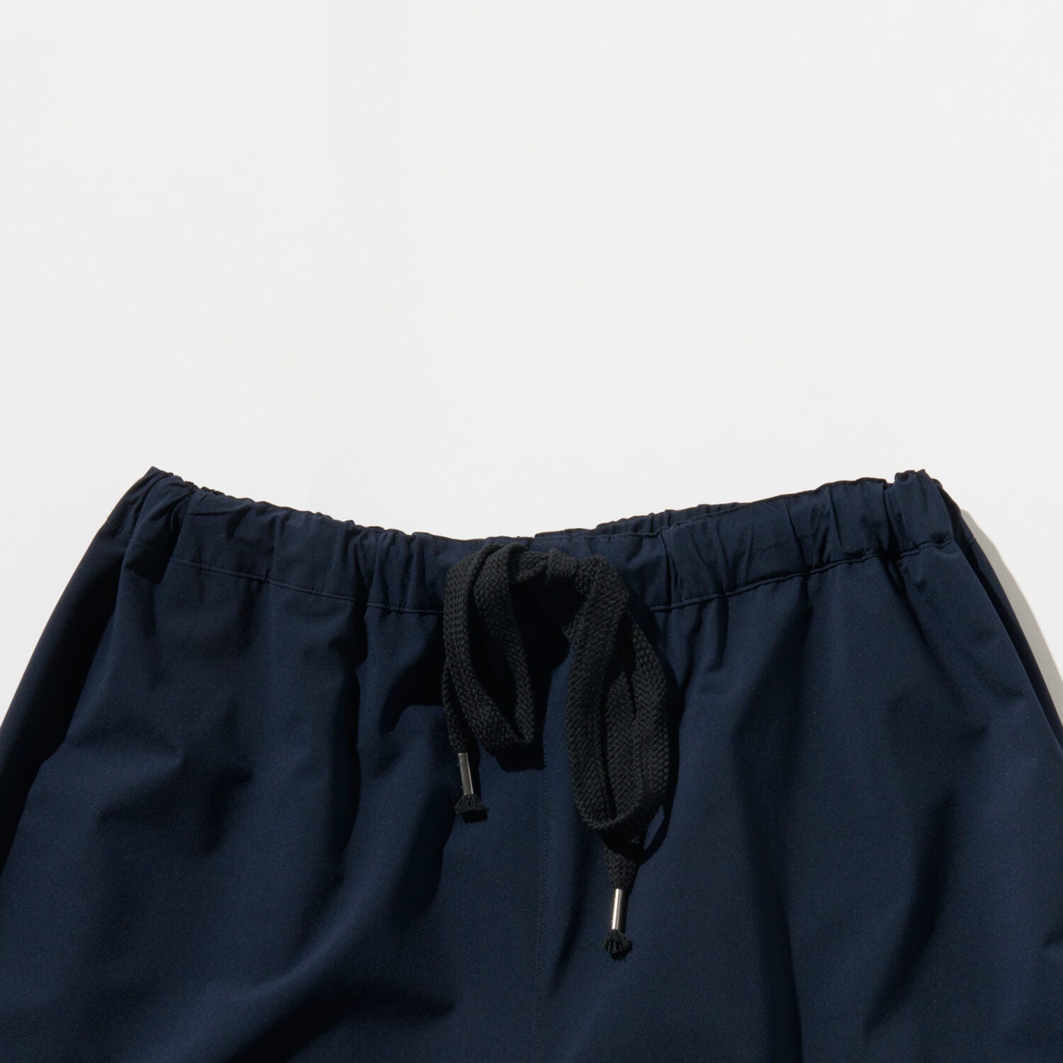POLYPLOID-OVER PANTS C
