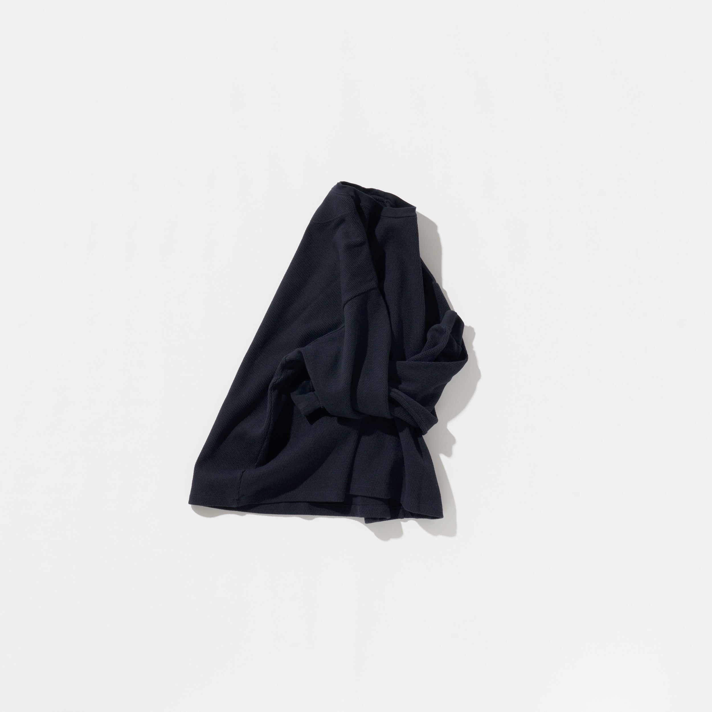 【7/11(土)発売】OVERSIZE LONGSLEEVE C