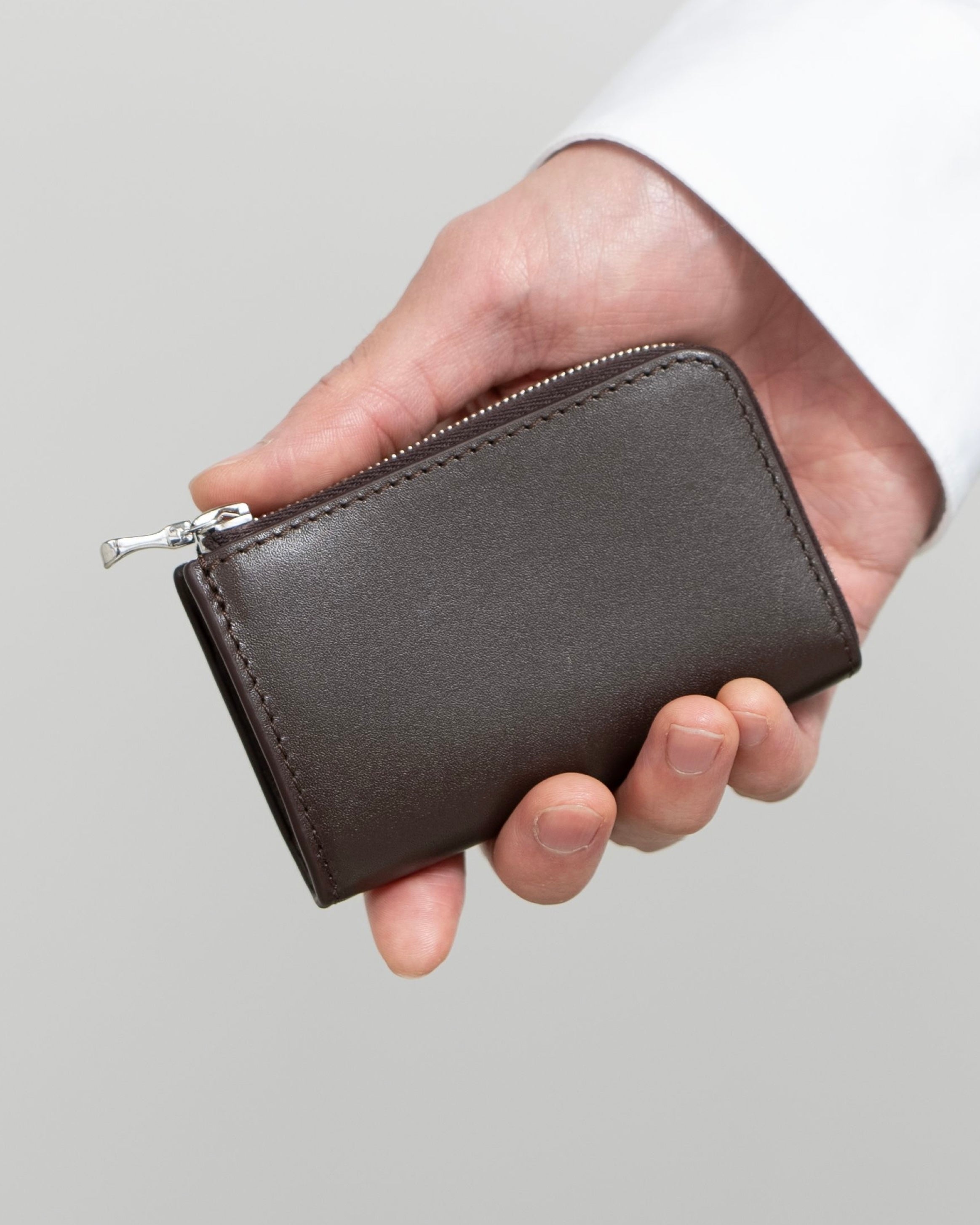 Aeta for Graphpaper “COIN CASE”
