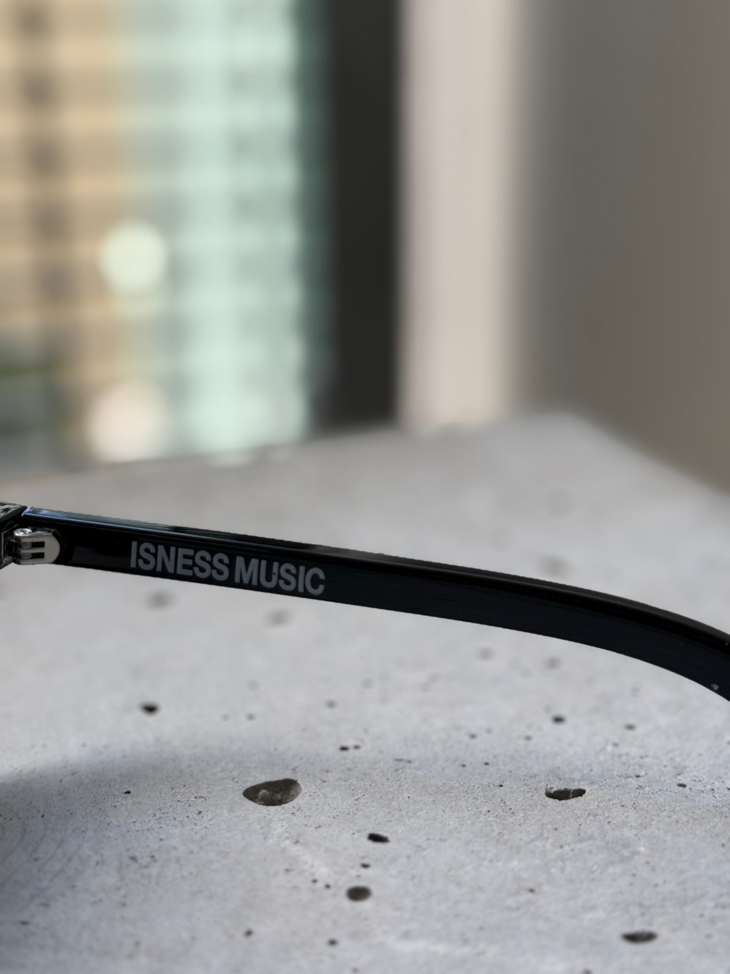 VEGA SUNGLASSES