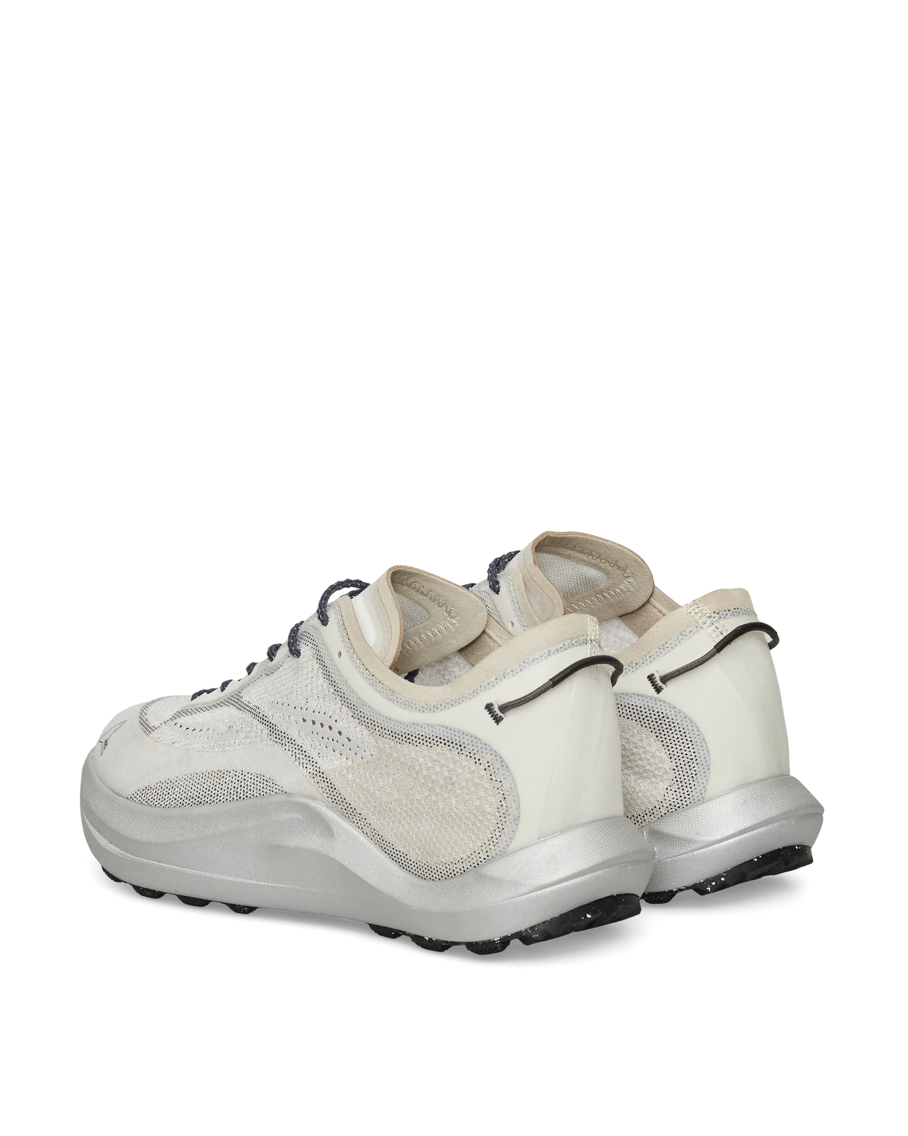 Sella Lite - White