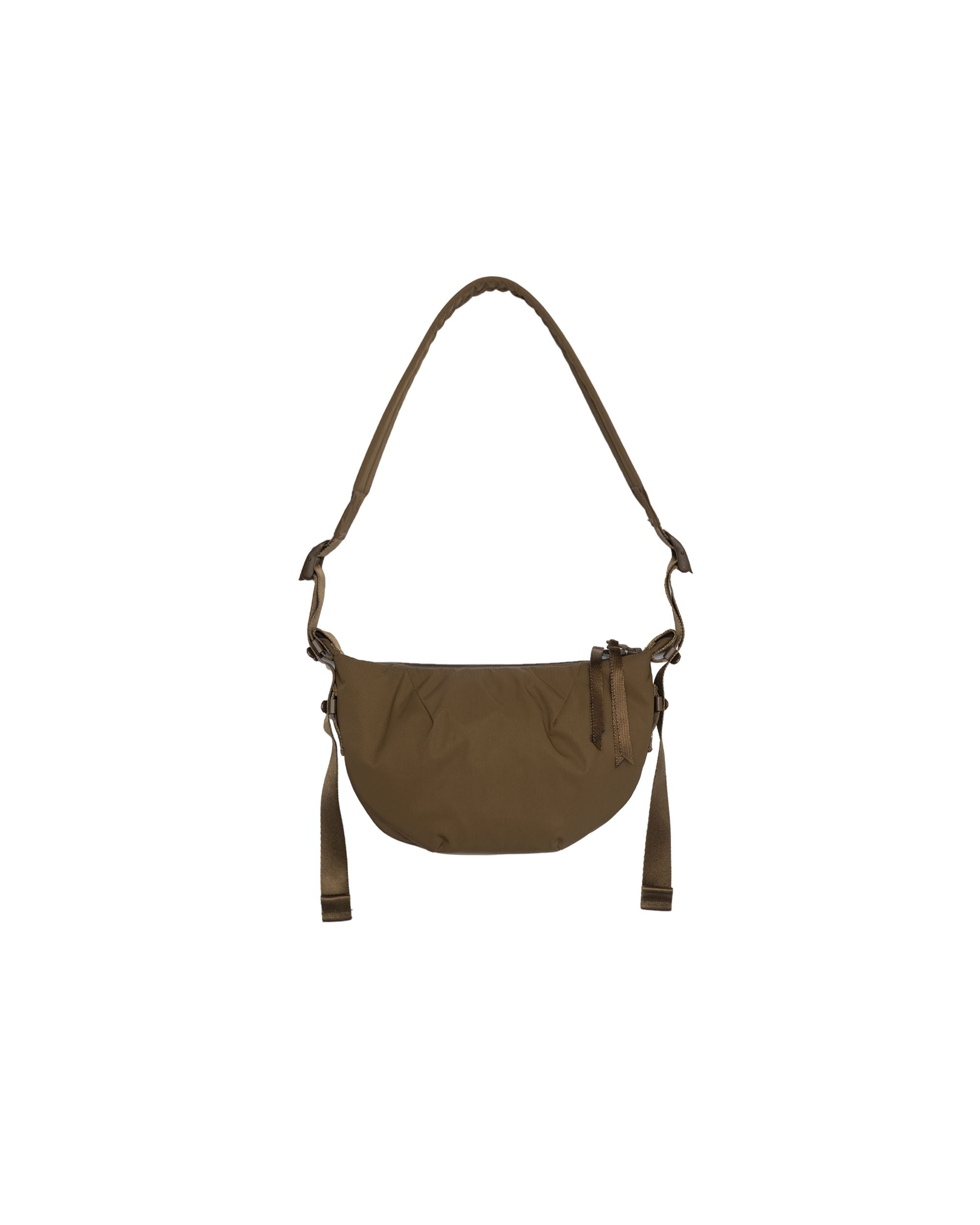 【8/8(土)発売】Blankof for GP Extra Small Crescent Bag