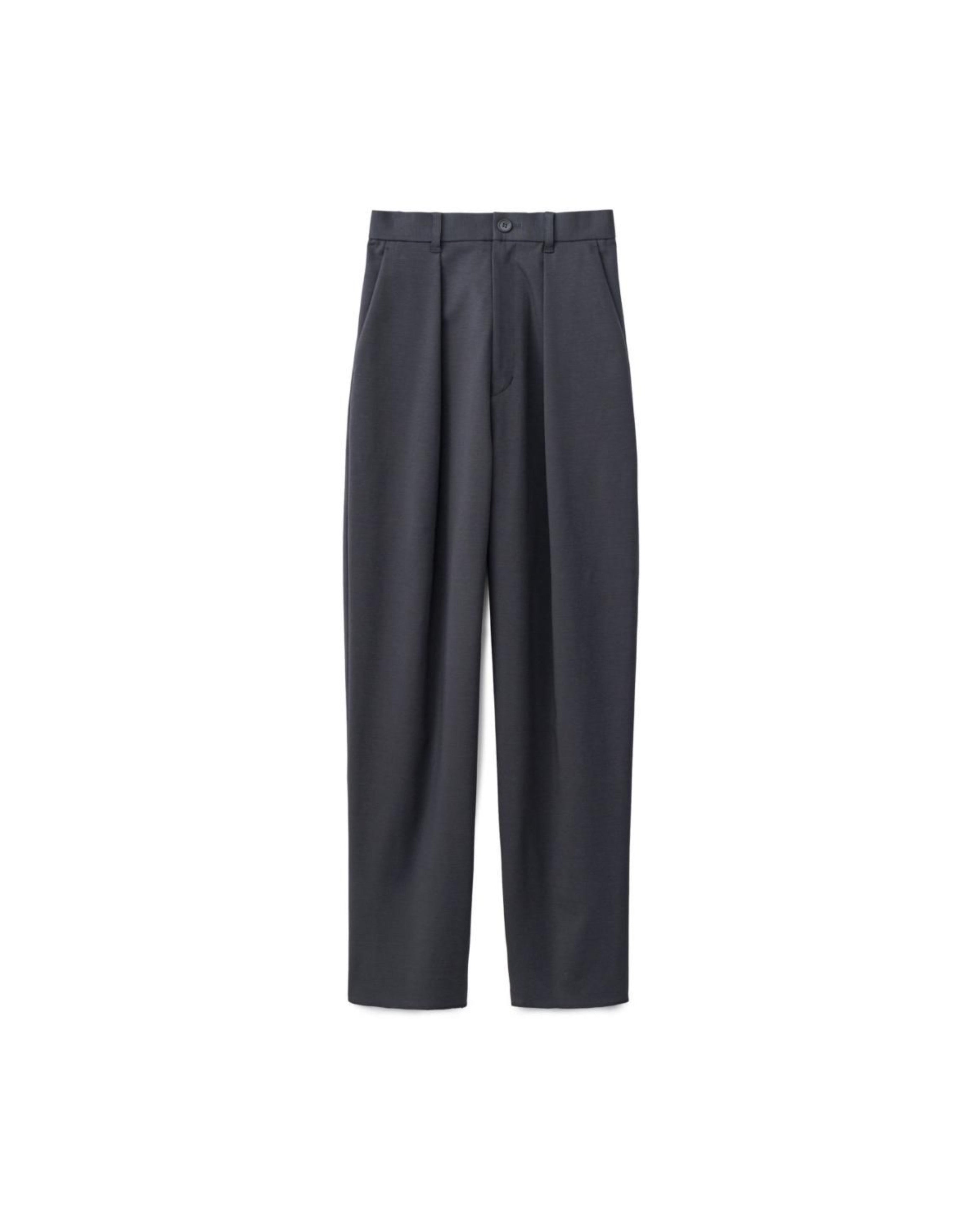 Compact Ponte Easy Trousers