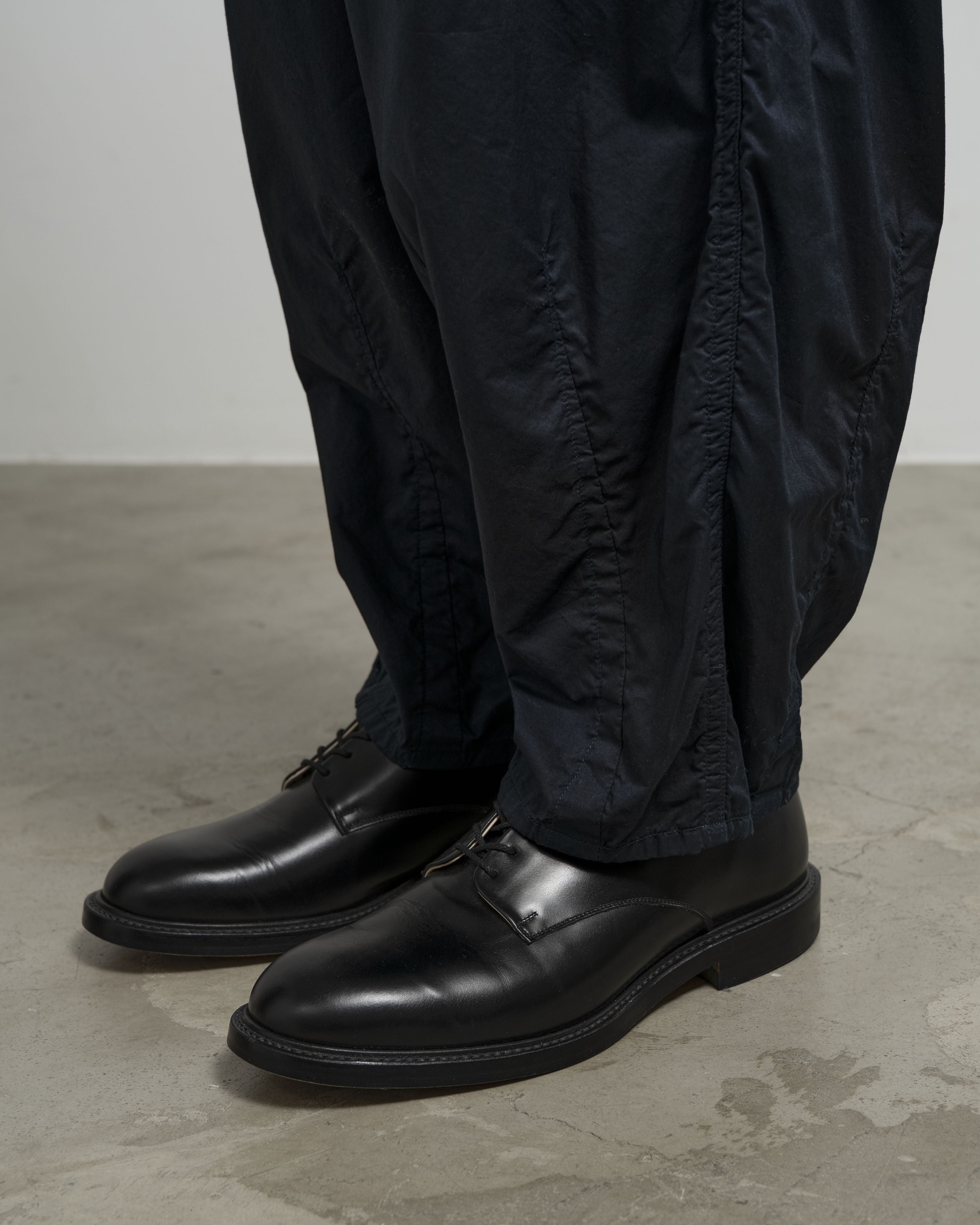 パンツ Garment Dyed Typewriter Parachute Pants Garment Dyed Typewriter Parachute Pants