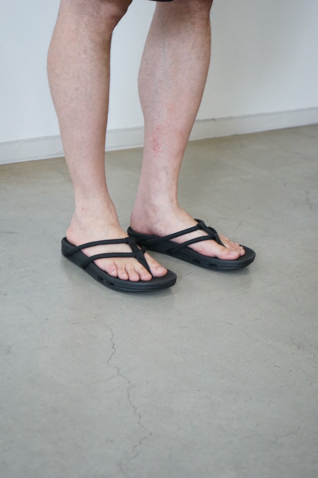 rig × nonnative BAHARINI