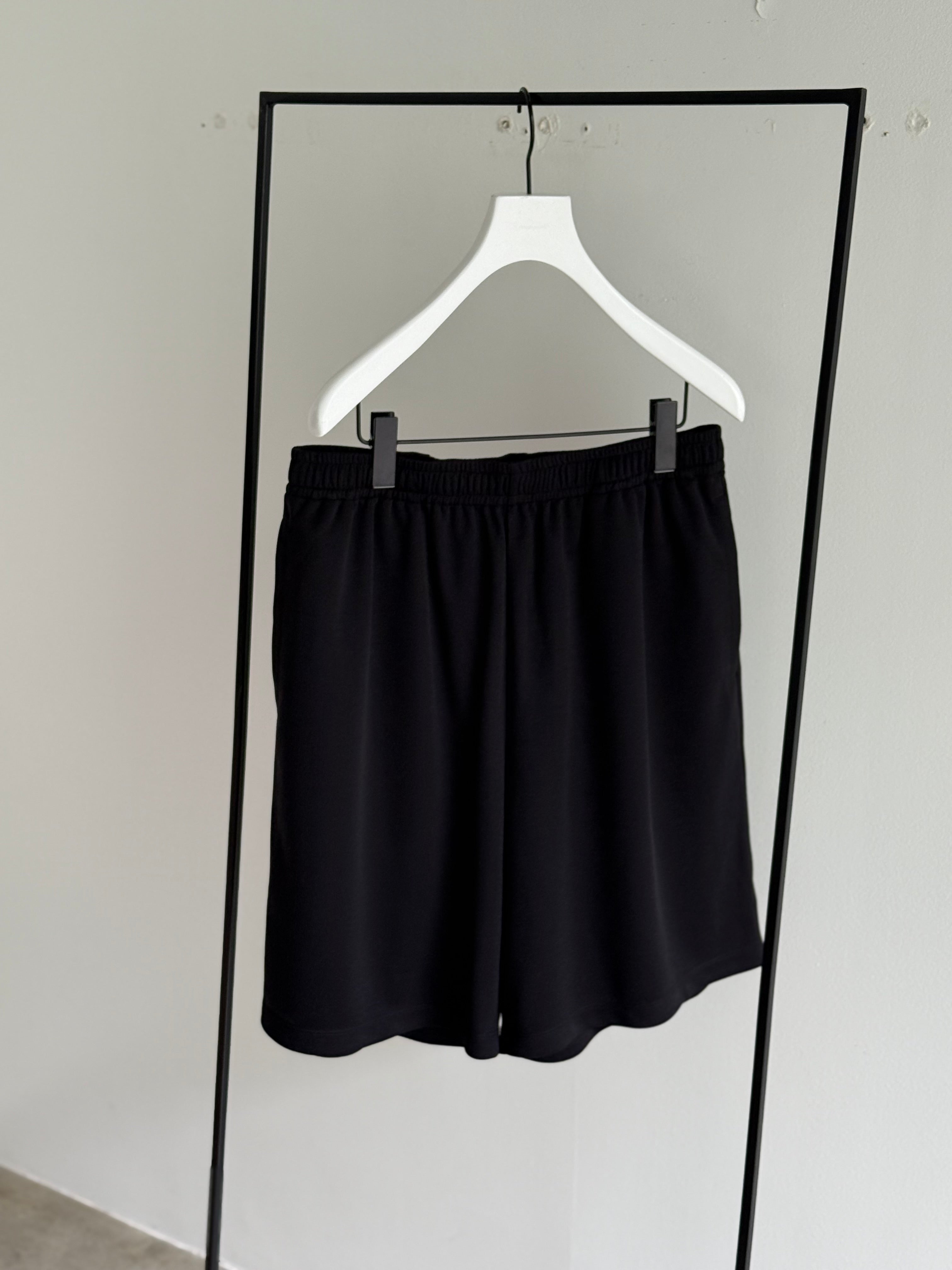 【26SS】POWER DRY shorts