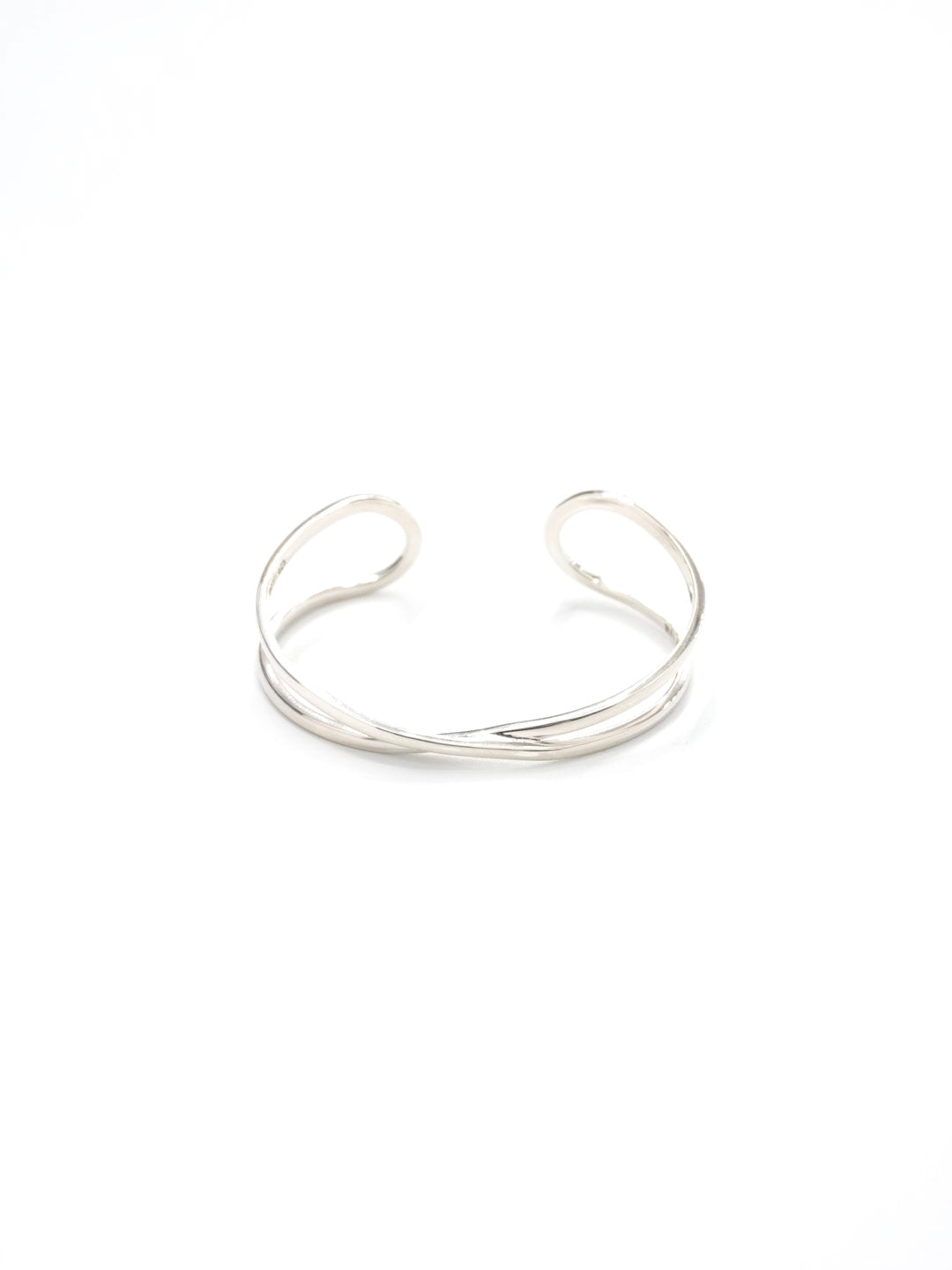 INFINITY BANGLE