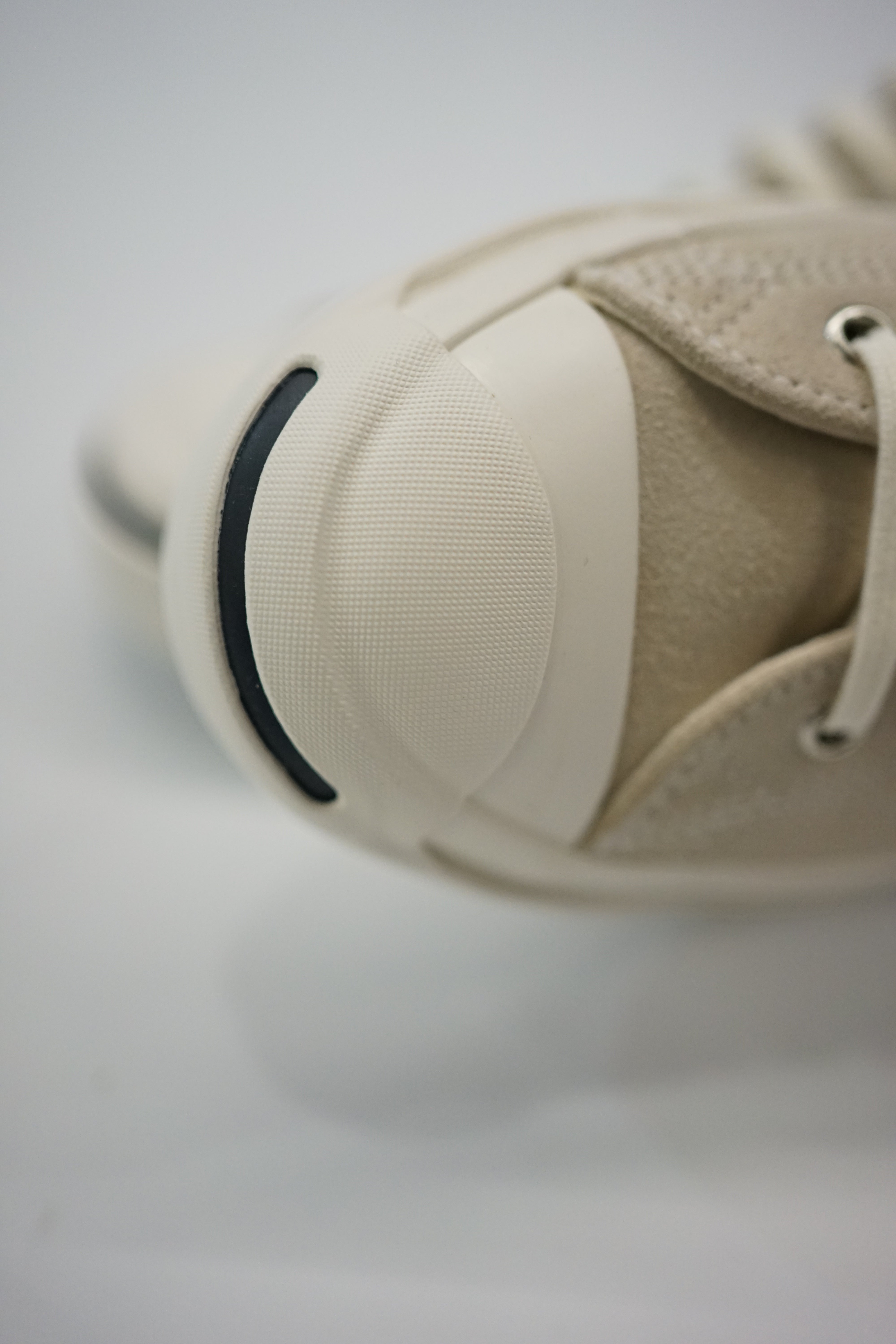 JACK PURCELL 1935 SU
