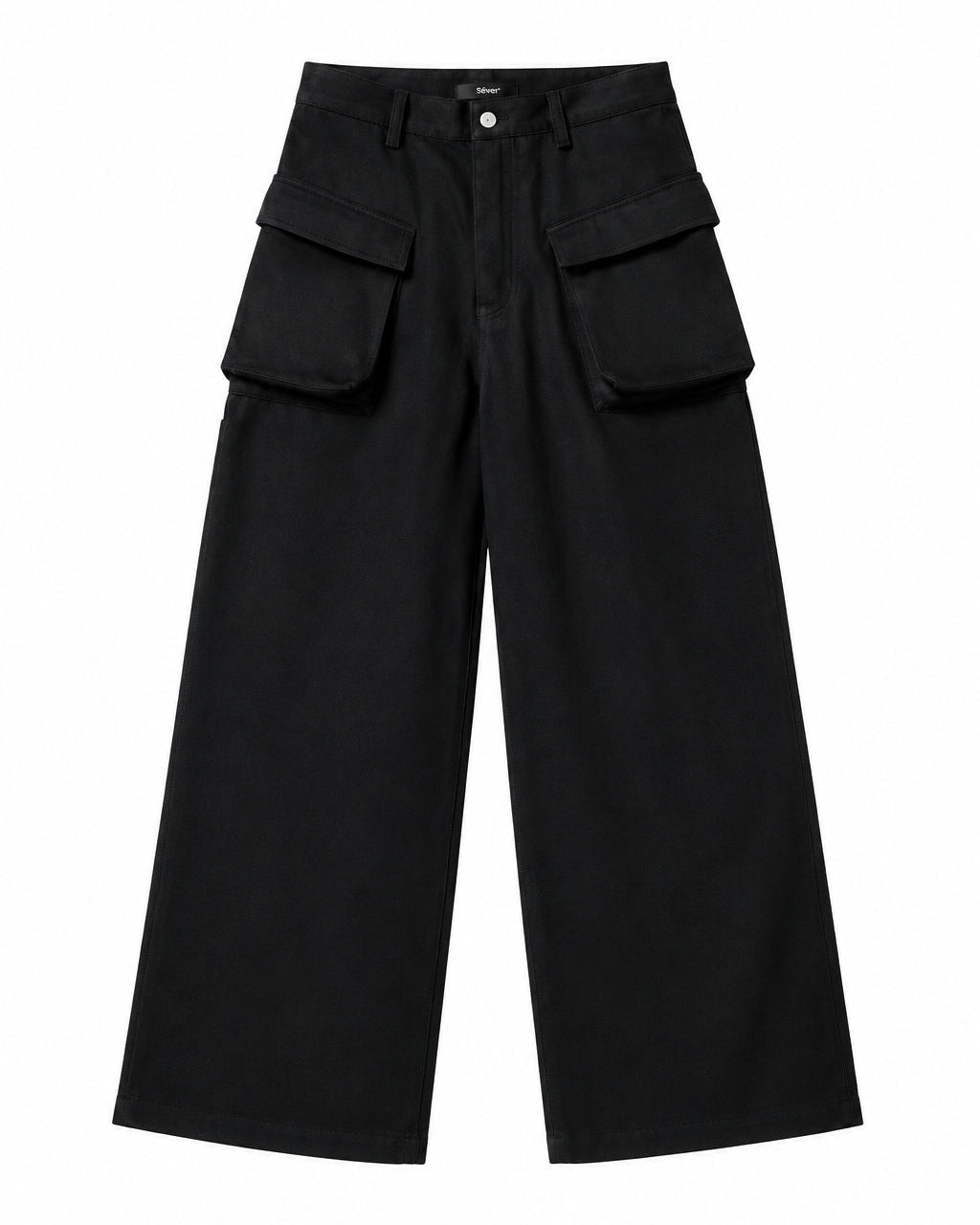 【10/10(土)発売】DENIM 440 CARPENTER JEANS