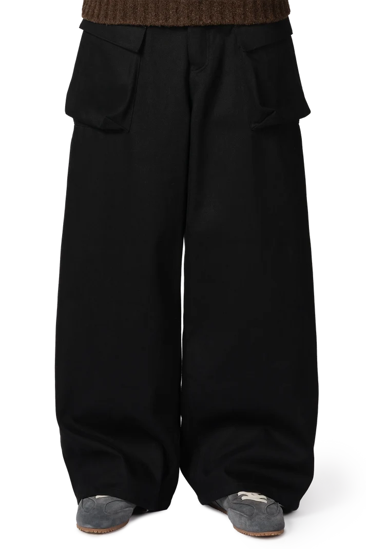 【10/10(土)発売】DENIM 440 CARPENTER JEANS