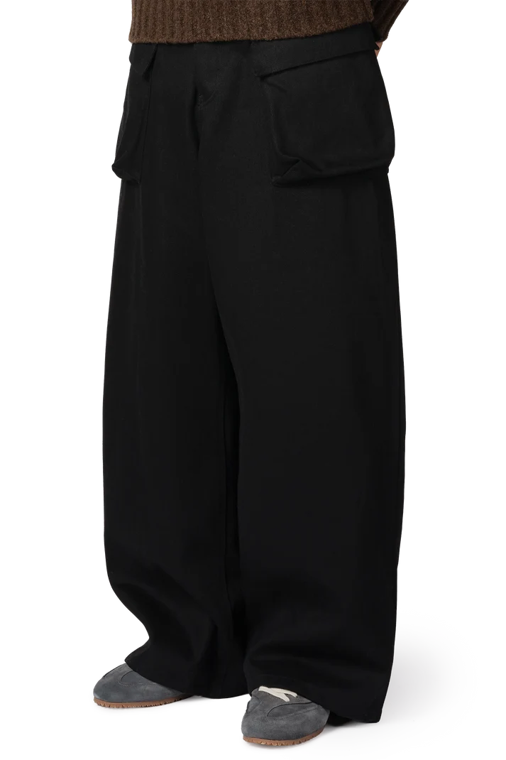 【10/10(土)発売】DENIM 440 CARPENTER JEANS