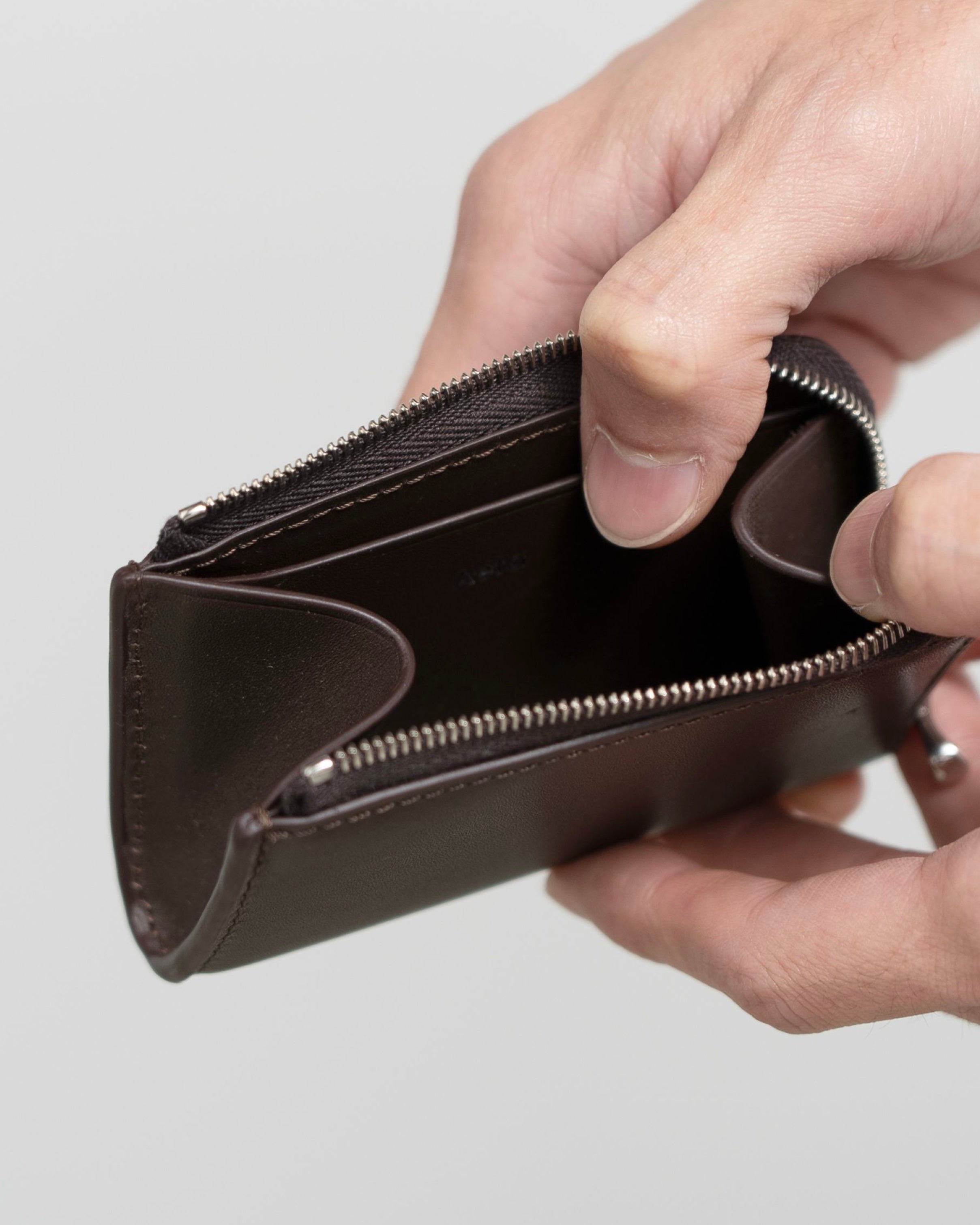Aeta for Graphpaper “COIN CASE”