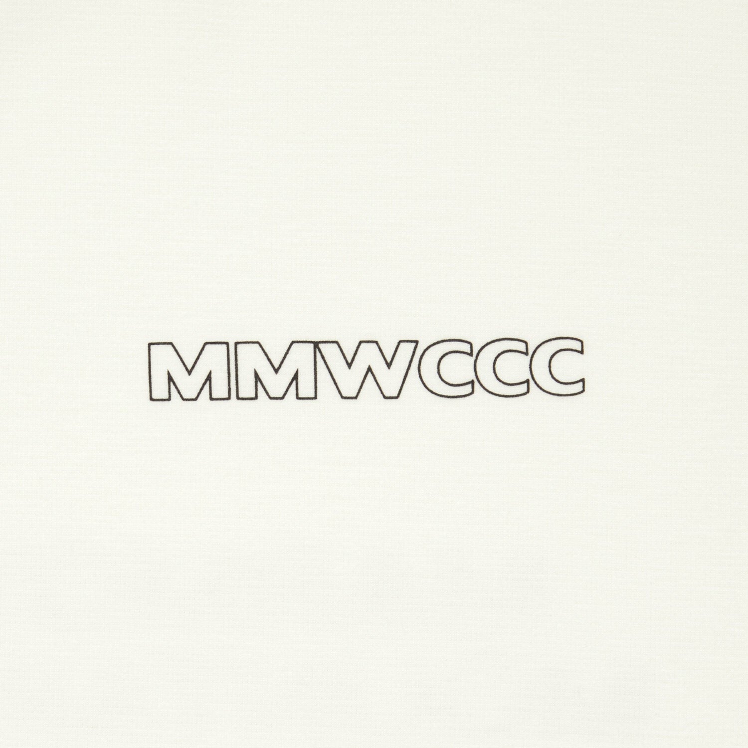 CITY COUNTRY CITYx MARMOT_MMWCCC L/S  T-SHIRT_MMWCCC