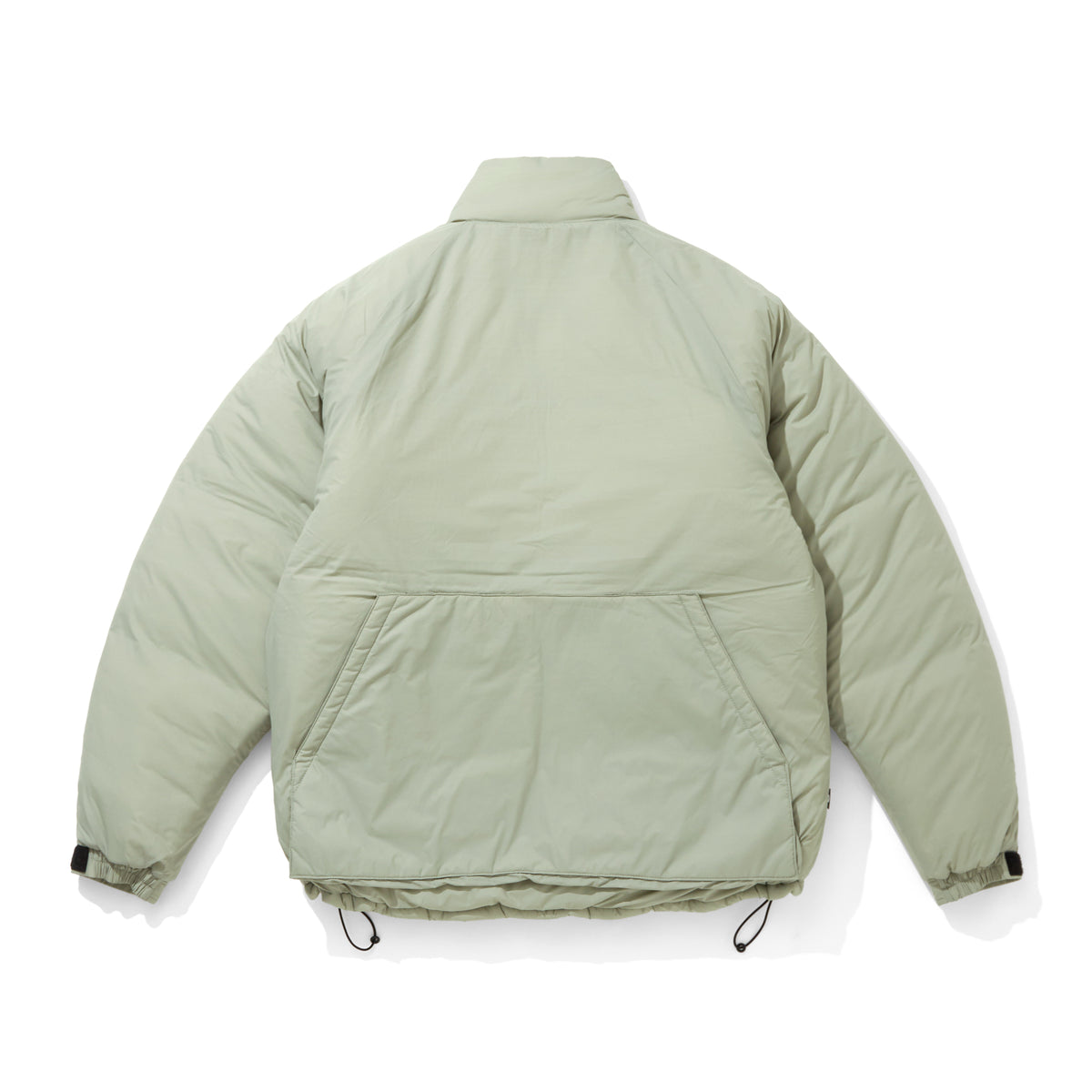 【10/24(土)発売】 PRIMALOFT JACKET CITY COUNTRY CITY x Marmot_MC
