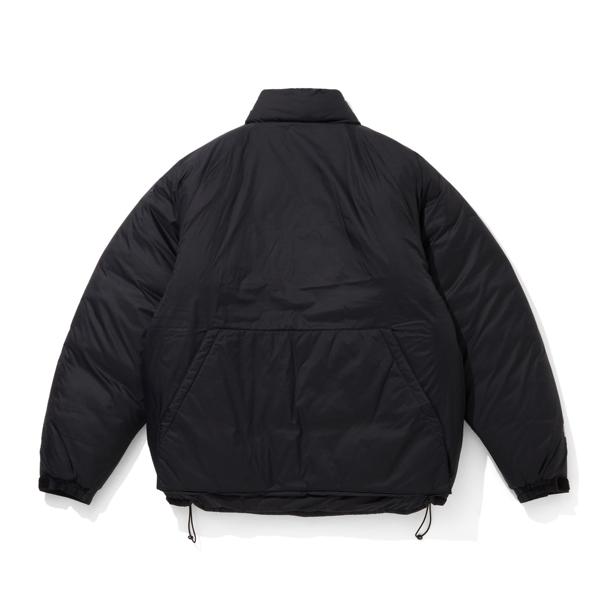 【10/24(土)発売】 PRIMALOFT JACKET CITY COUNTRY CITY x Marmot_MC
