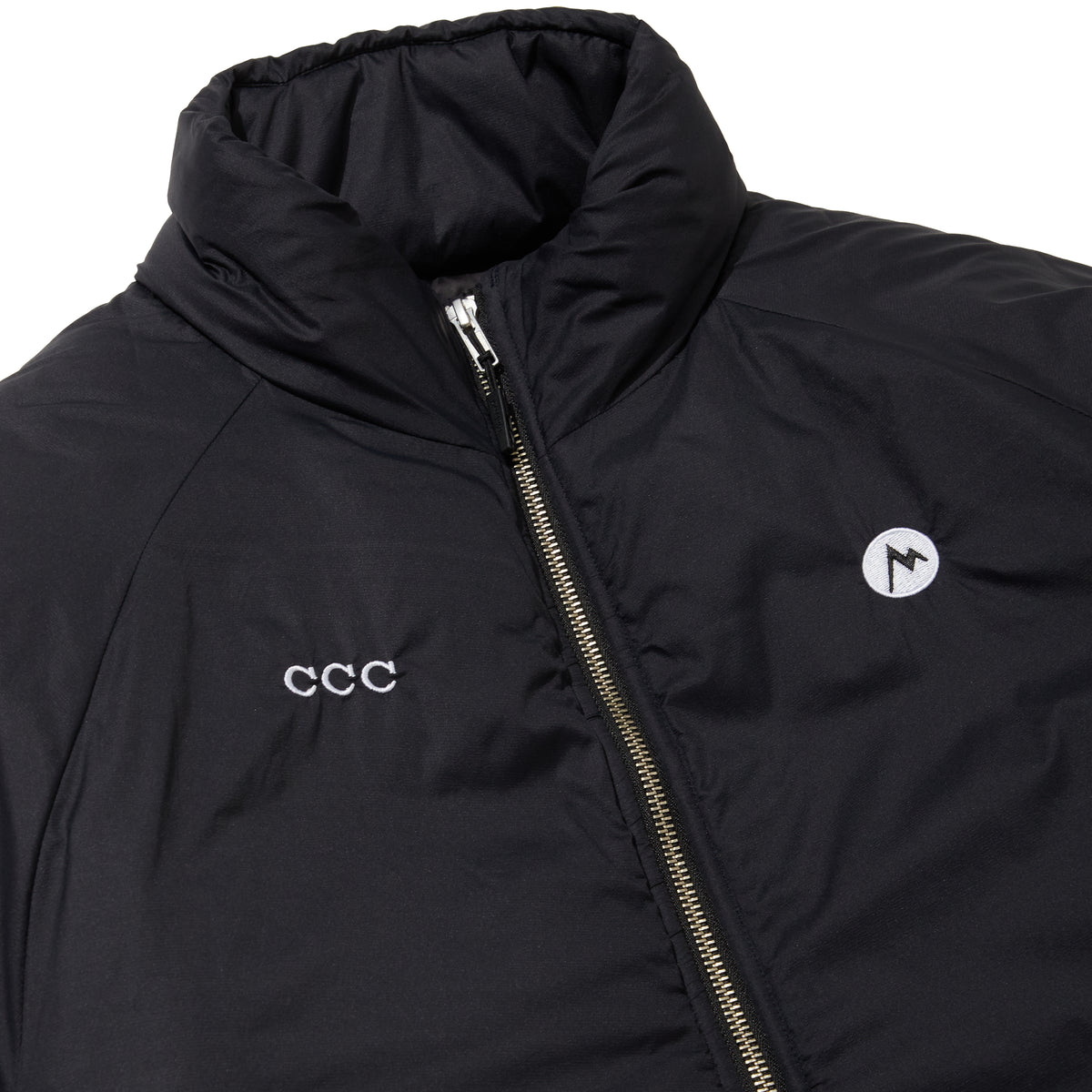 【10/24(土)発売】 PRIMALOFT JACKET CITY COUNTRY CITY x Marmot_MC