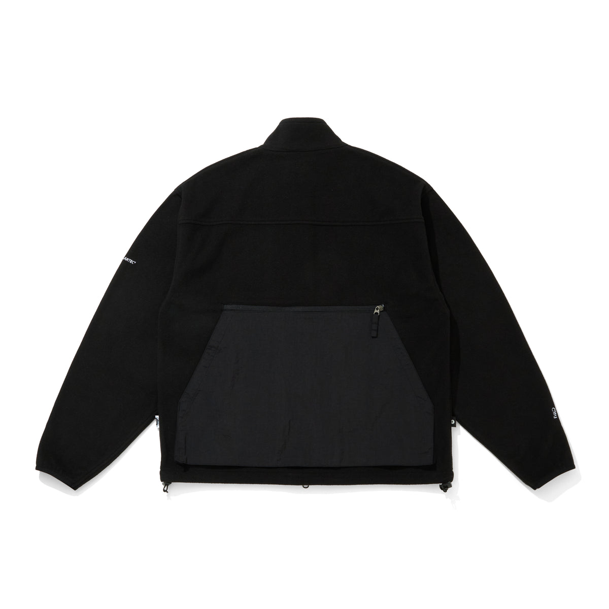 【10/24(土)発売】 POLATEC FLLECE JACKET CITY COUNTRY CITY x Marmot_MC