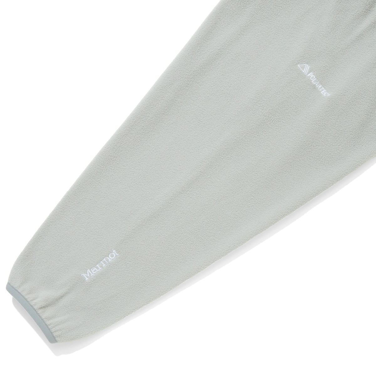 【10/24(土)発売】 POLATEC FLLECE JACKET CITY COUNTRY CITY x Marmot_MC