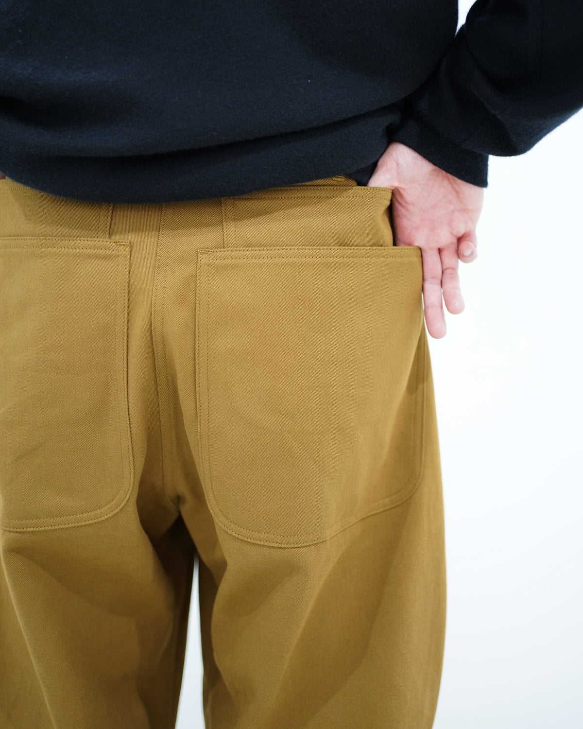 combat pants 2