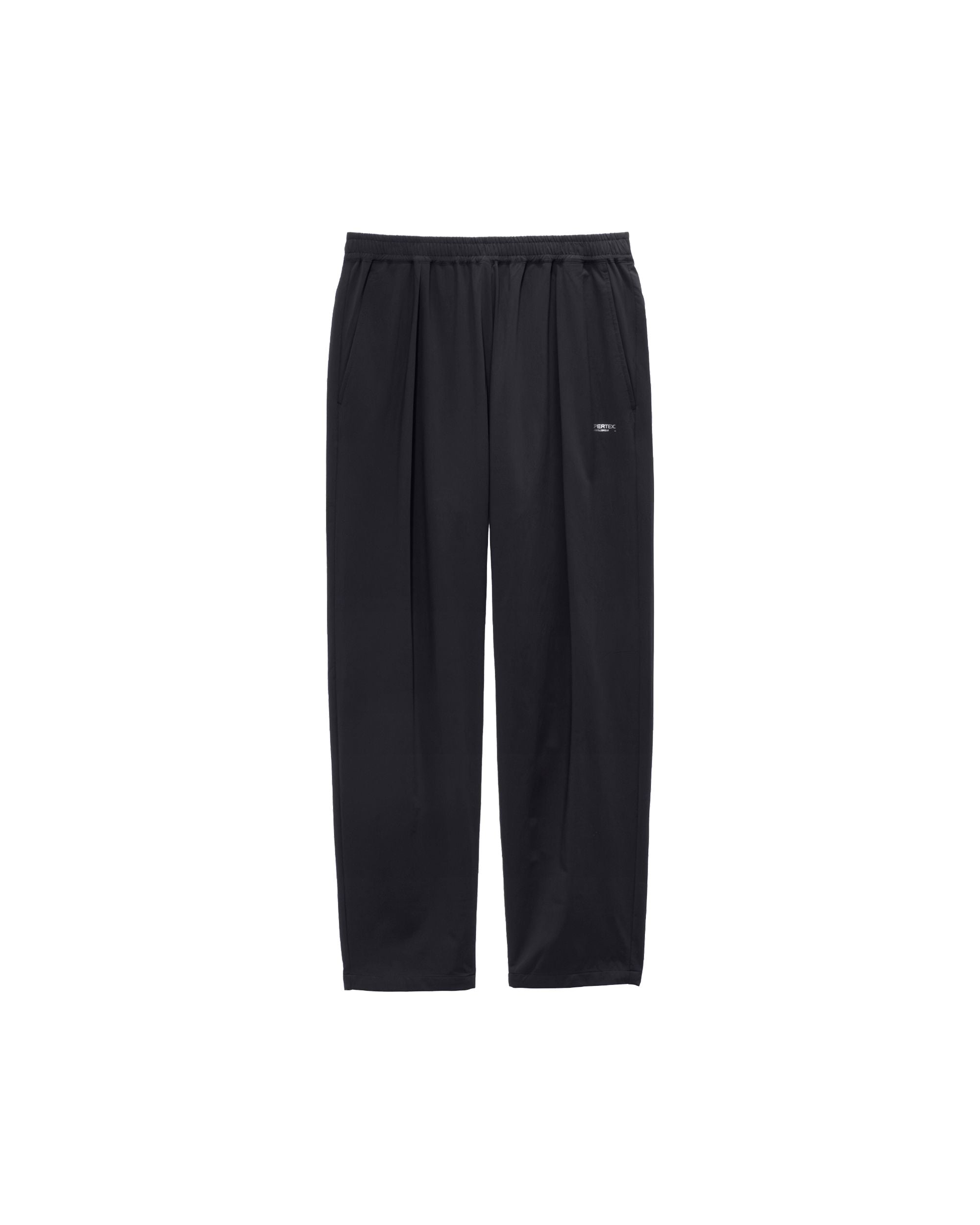 【8/15(土)発売】PERTEX® EQUILIBRIUM Wide Easy Pants