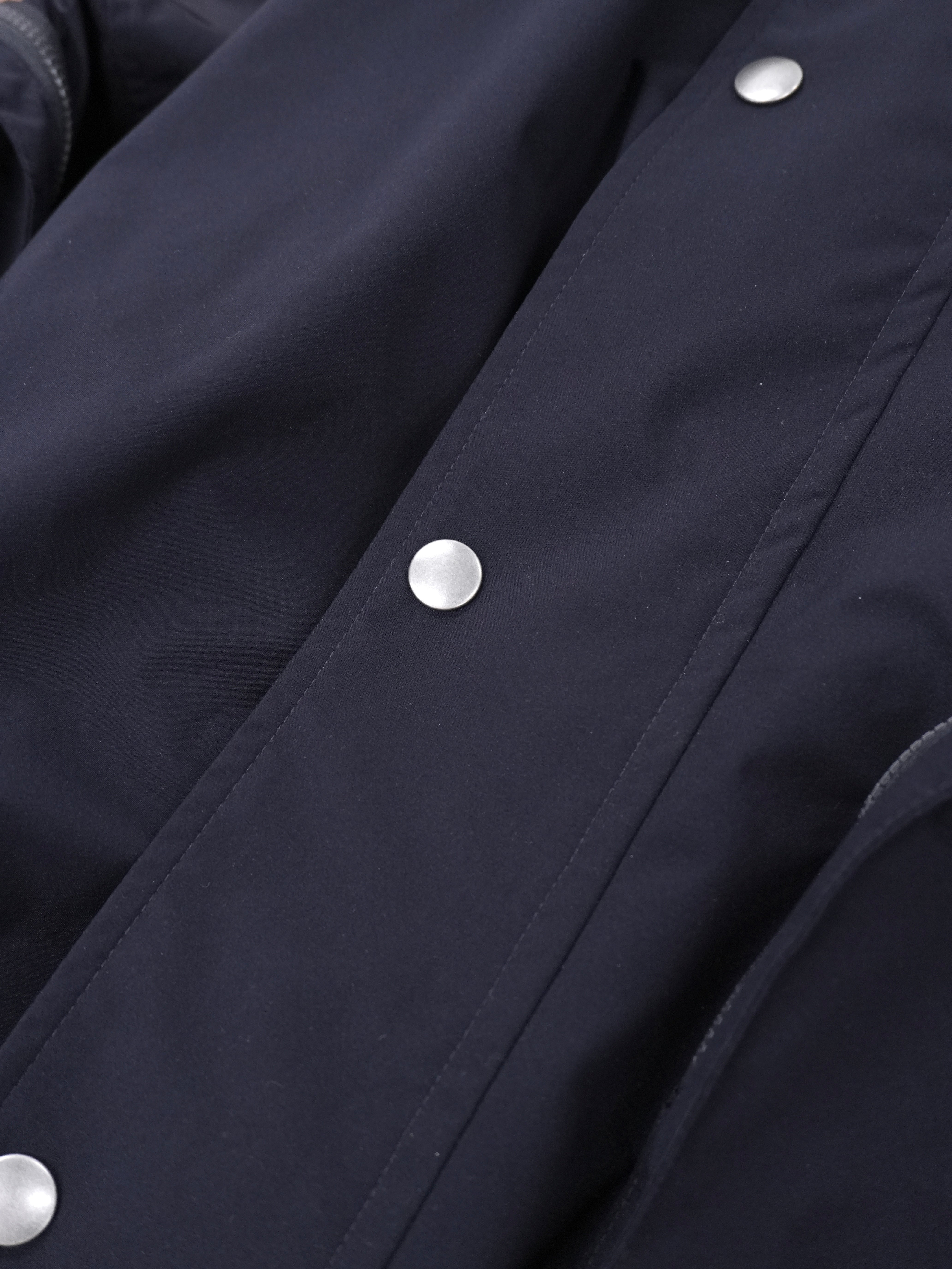 MOUNTAIN JACKET C
