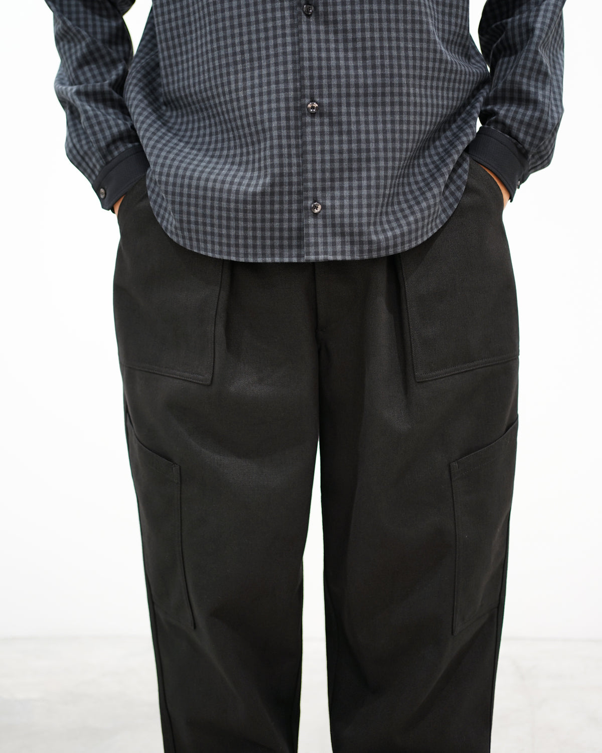 combat pants 2