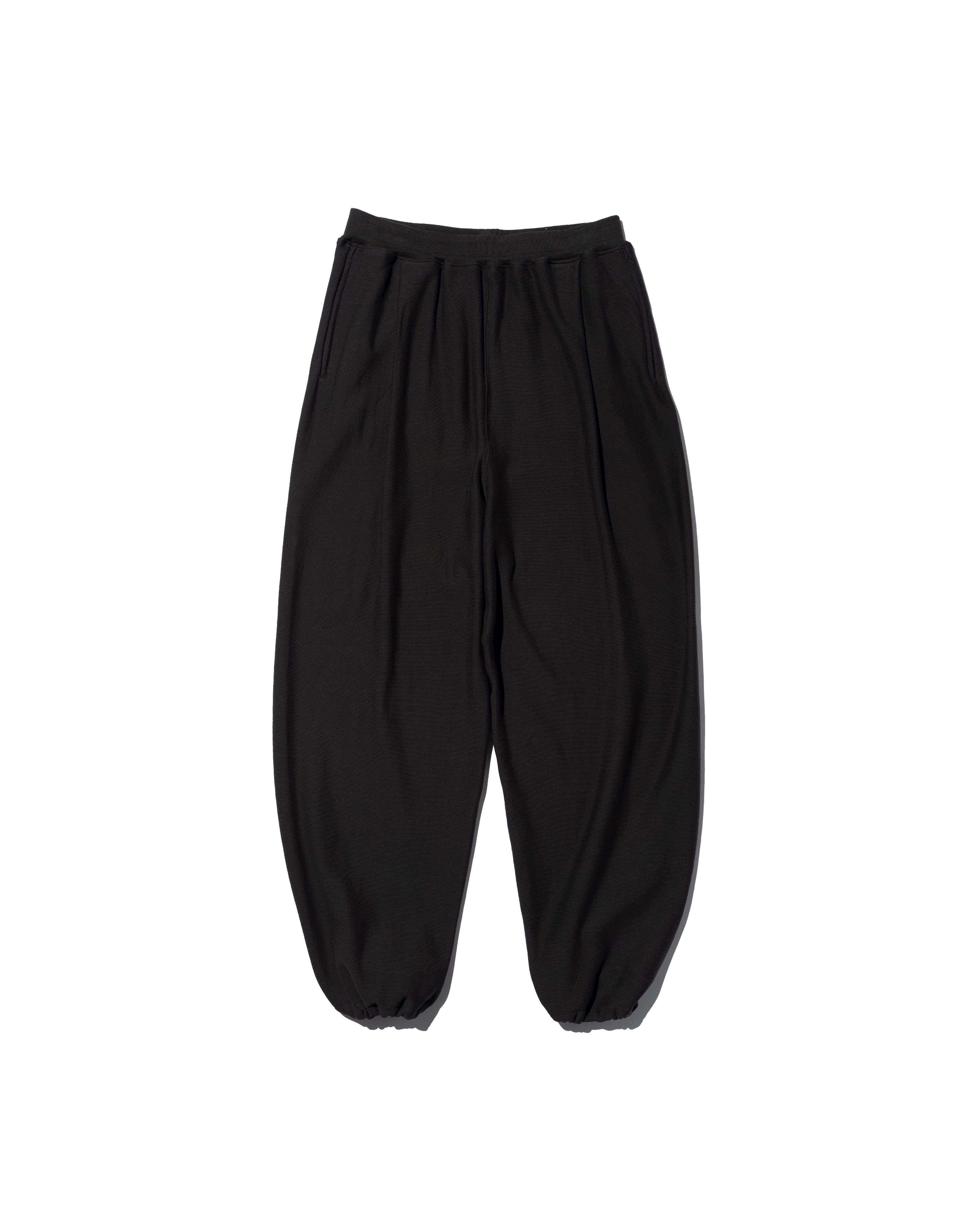 【9/5(土)発売】CLASSIC TERRY SWEAT JOGGERS