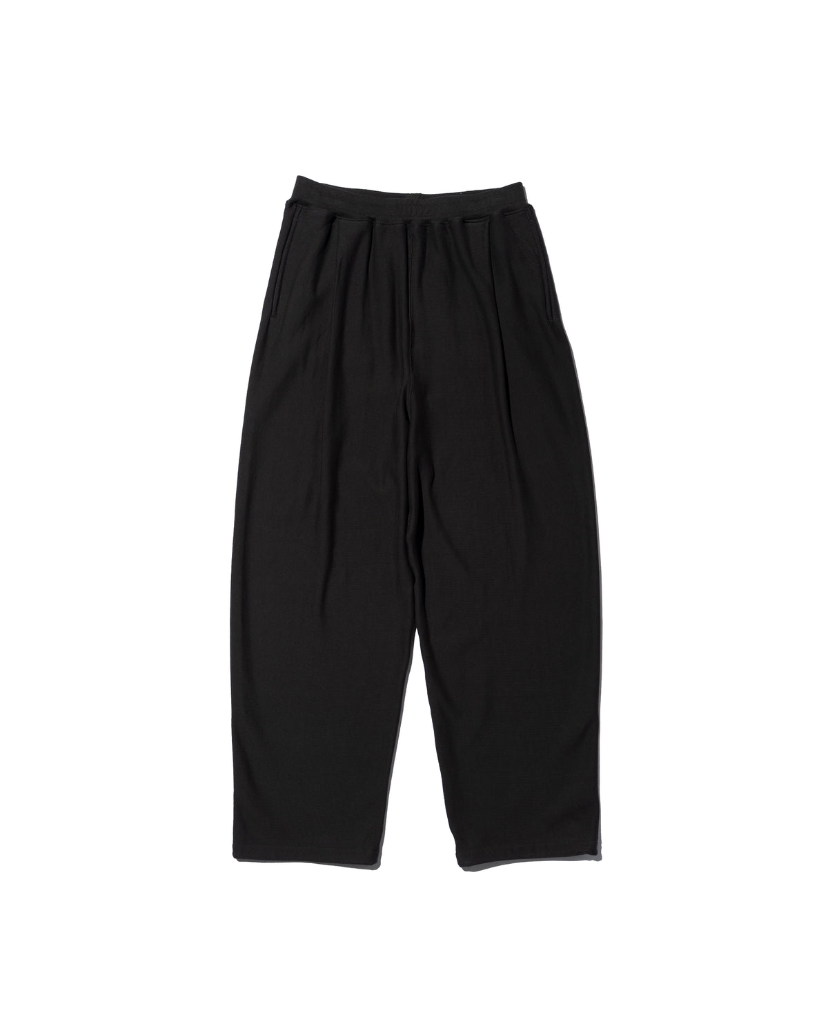 【9/5(土)発売】CLASSIC TERRY SWEAT JOGGERS
