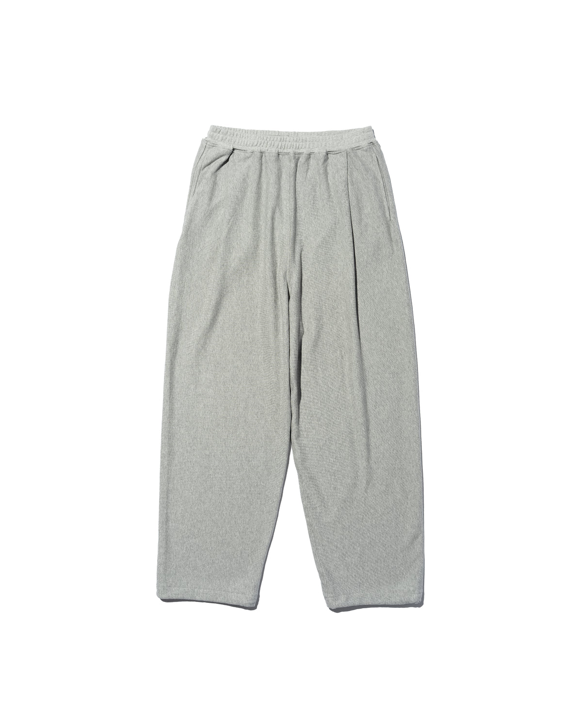 【9/5(土)発売】CLASSIC TERRY SWEAT JOGGERS