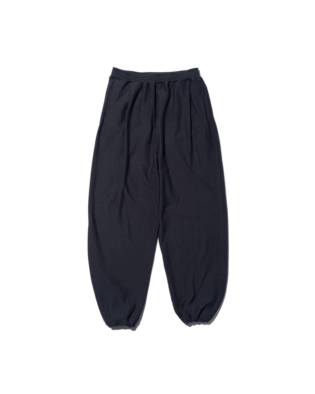 【9/5(土)発売】CLASSIC TERRY SWEAT JOGGERS