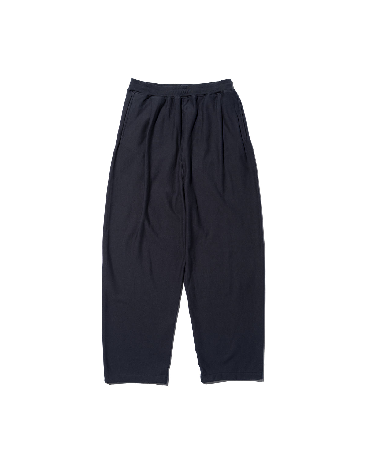 【9/5(土)発売】CLASSIC TERRY SWEAT JOGGERS