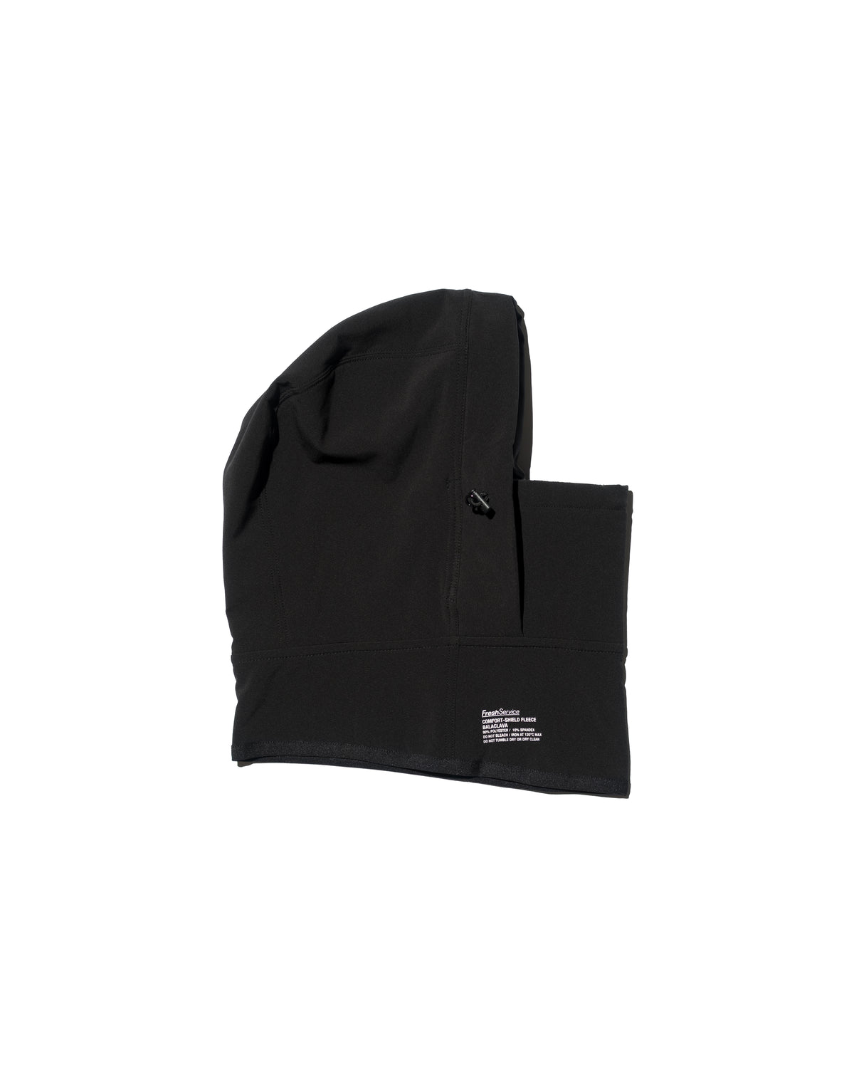 【10/24(土)発売】COMFORT-SHIELD FLEECE BALACLAVA