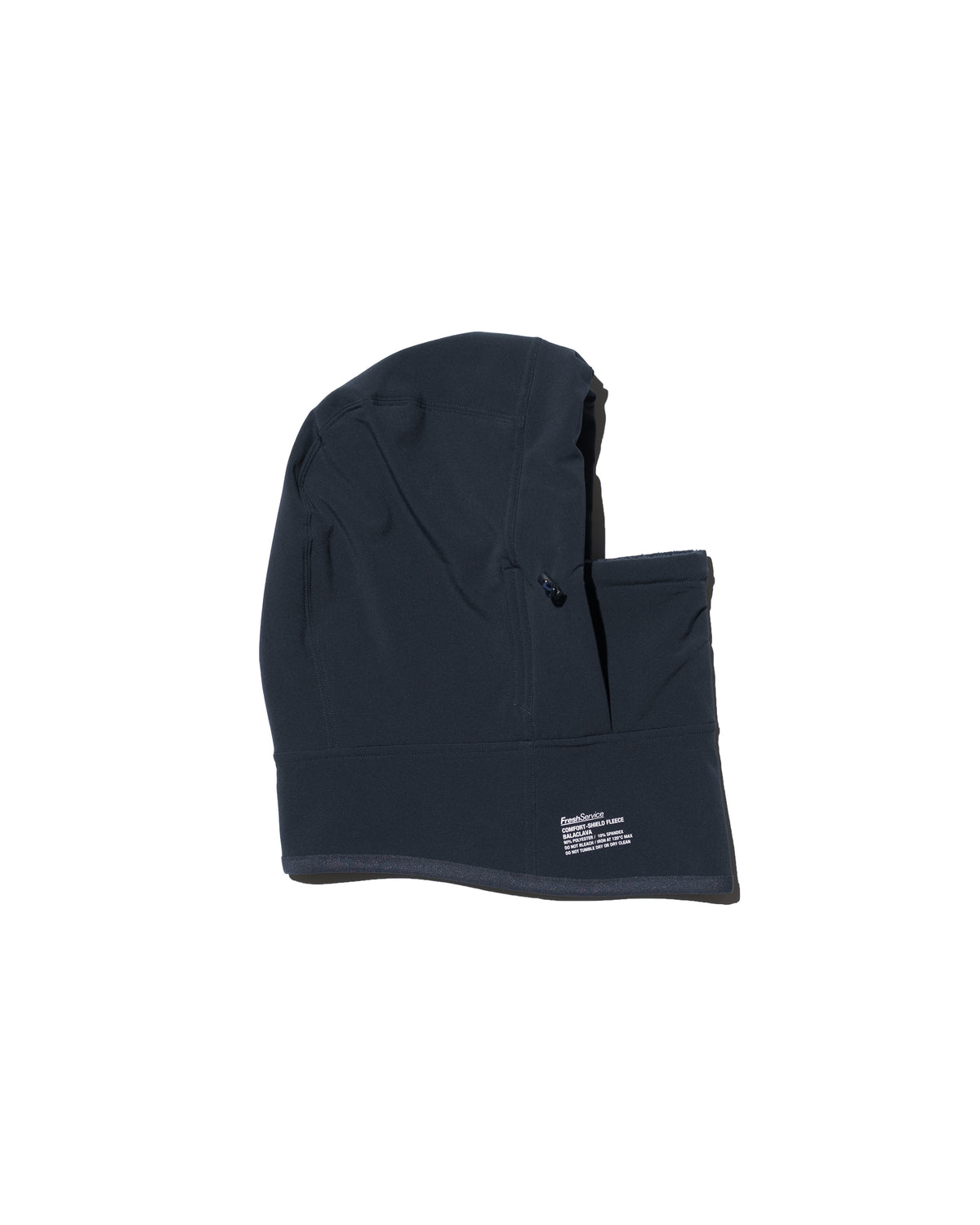 【10/24(土)発売】COMFORT-SHIELD FLEECE BALACLAVA