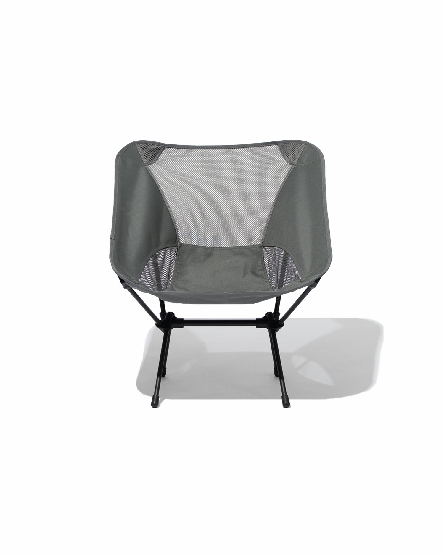 【6/27(土)発売】COMPACT FOLDING CHAIR