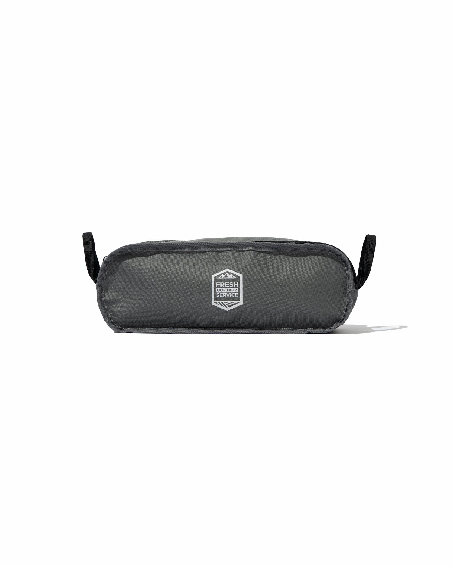 【6/27(土)発売】COMPACT FOLDING CHAIR