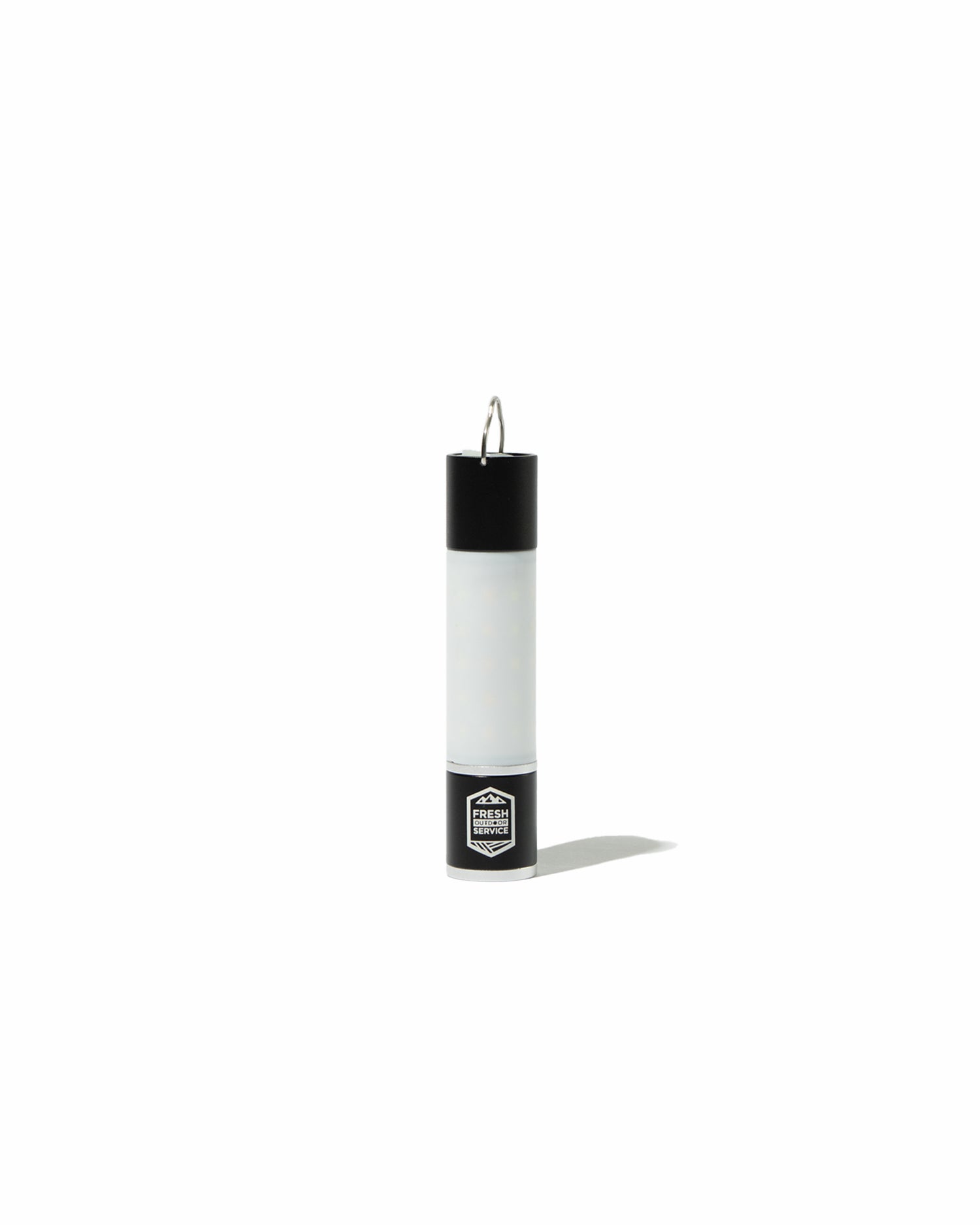【6/27(土)発売】COMPACT LANTERN
