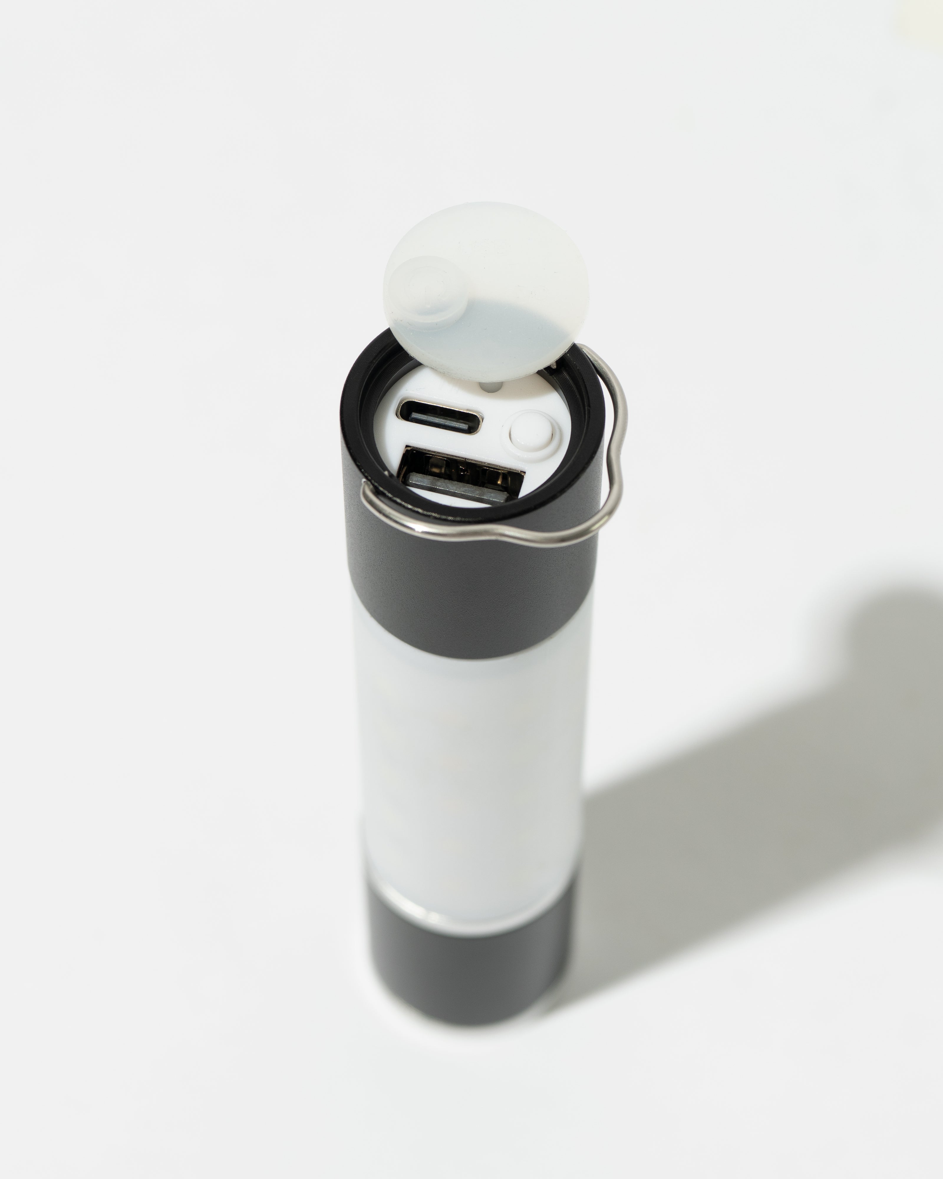 【6/27(土)発売】COMPACT LANTERN