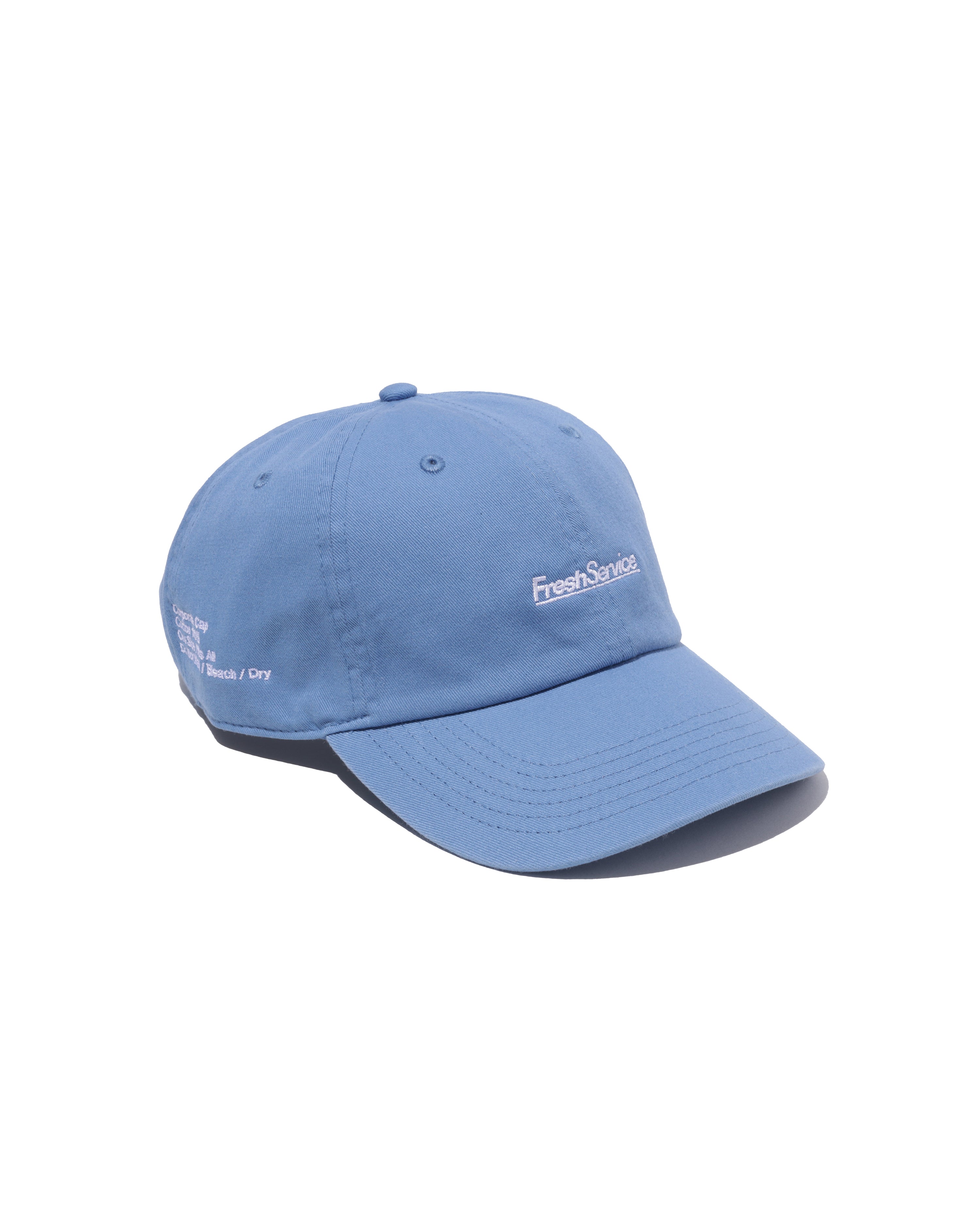 【RESTOCK】CORPORATE CAP