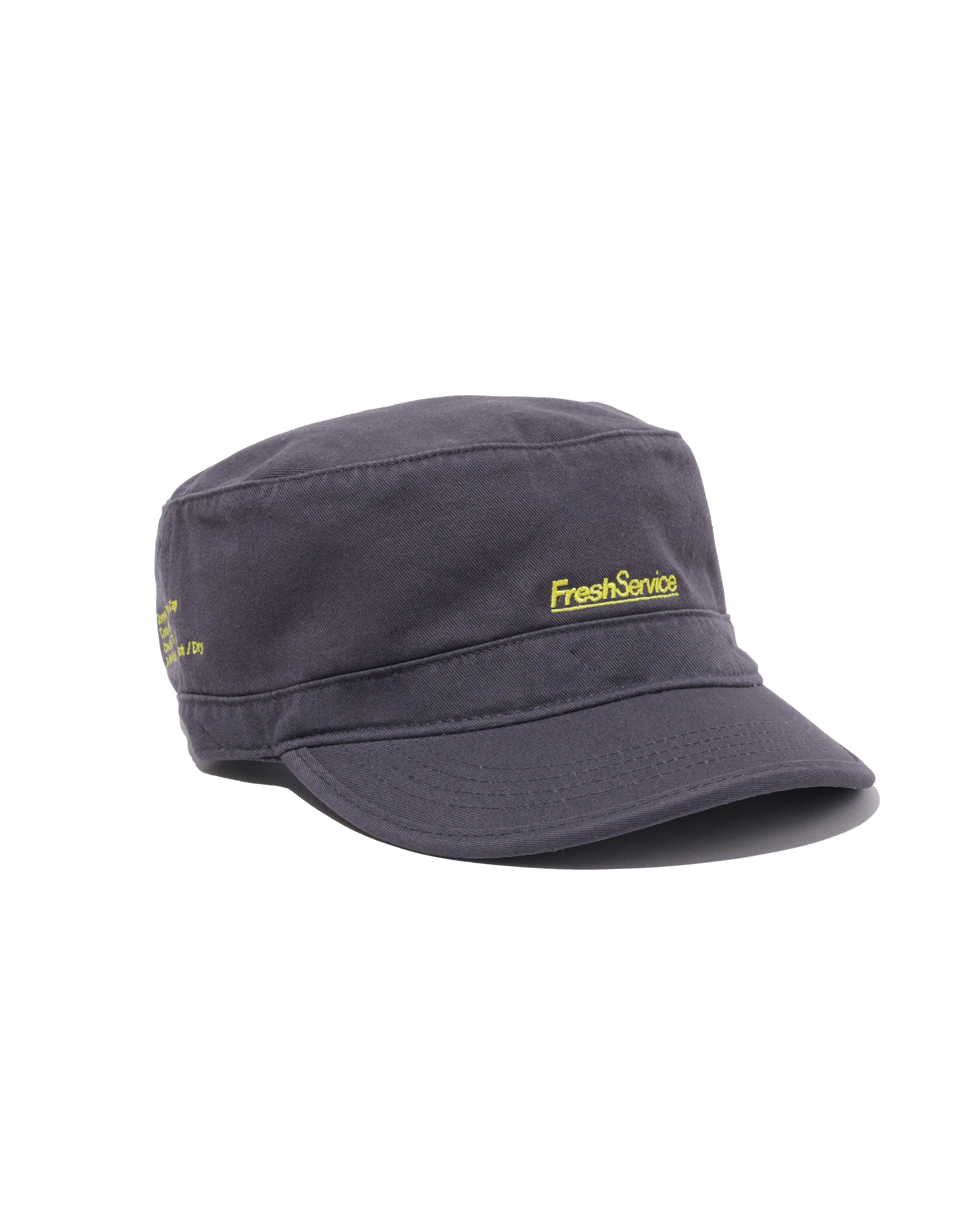 【5/9(土)発売】CORPORATE WORK CAP