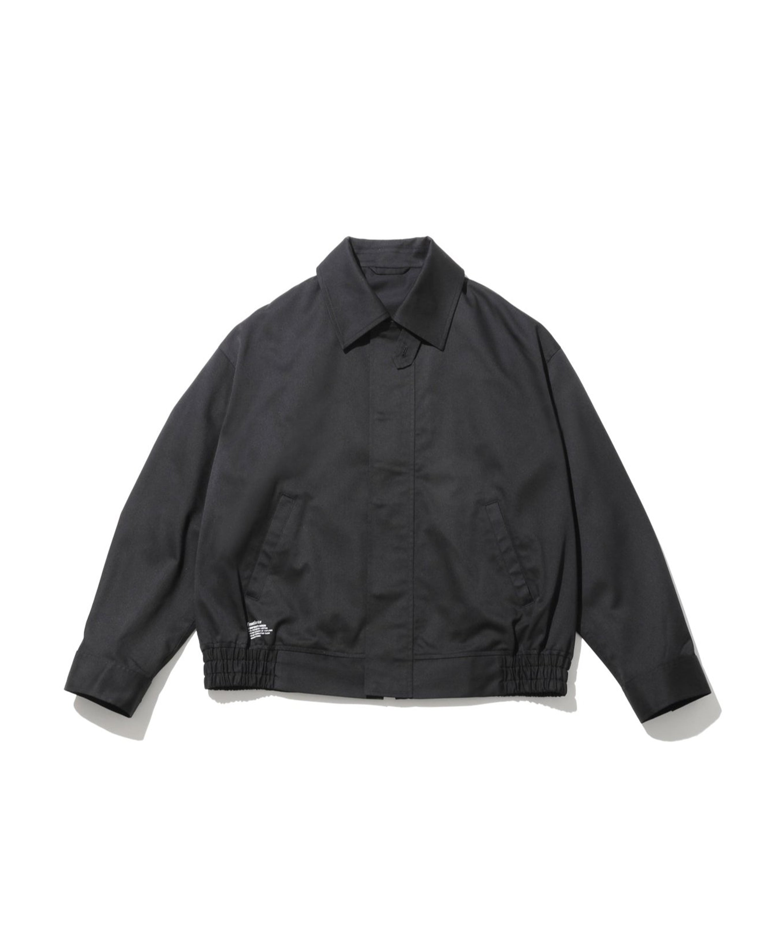 CORPORATEBLOUSON-black.jpg?v=