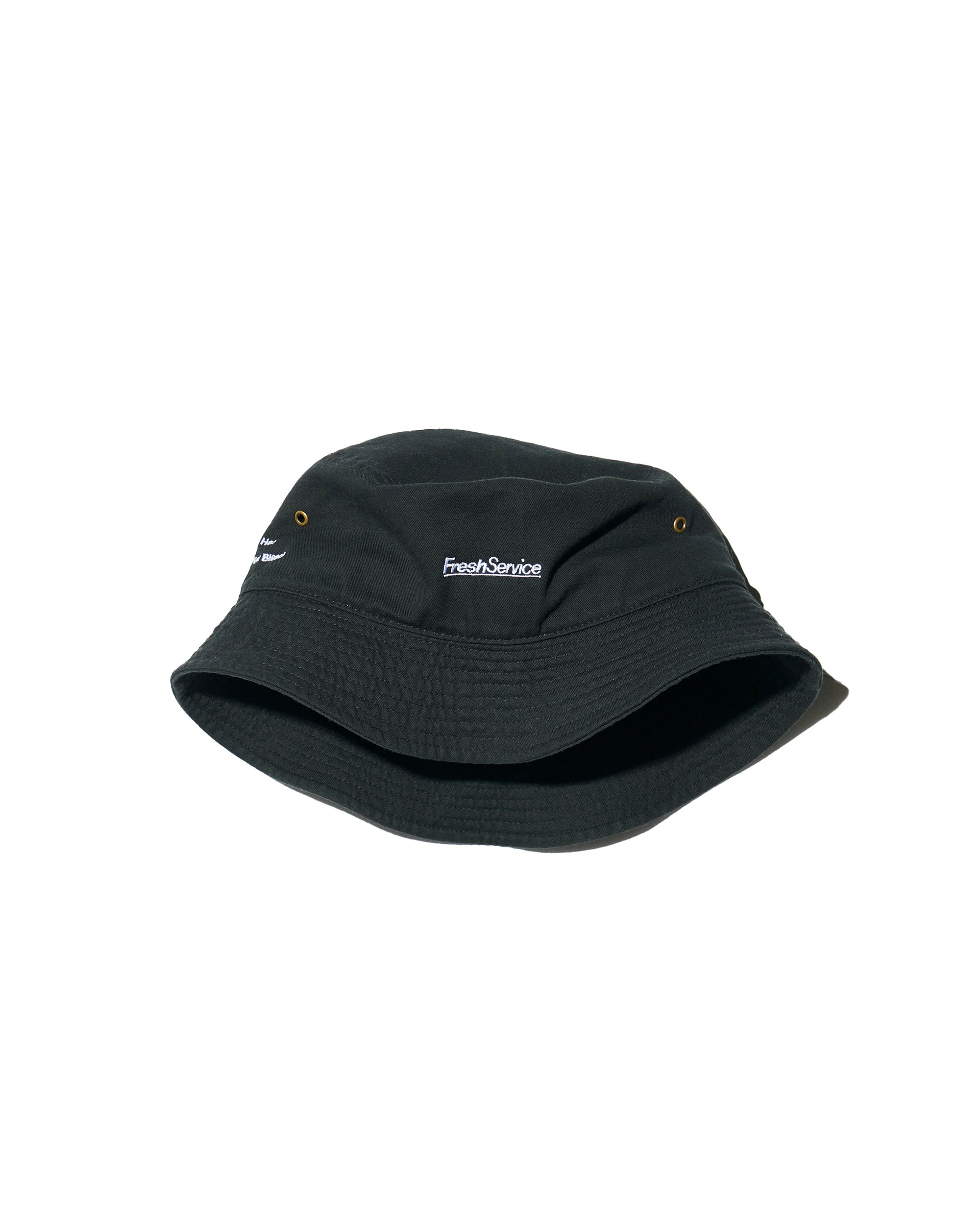 【5/9(土)発売】CORPORATE BUCKET HAT