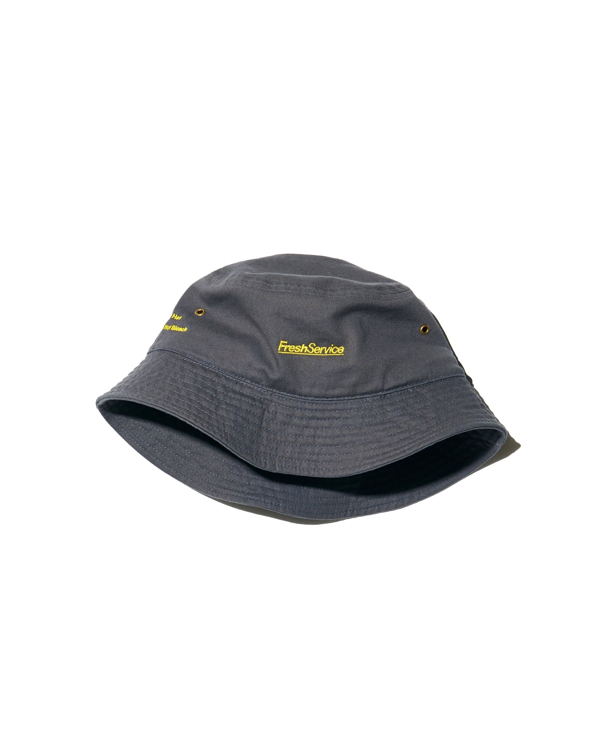 【5/9(土)発売】CORPORATE BUCKET HAT