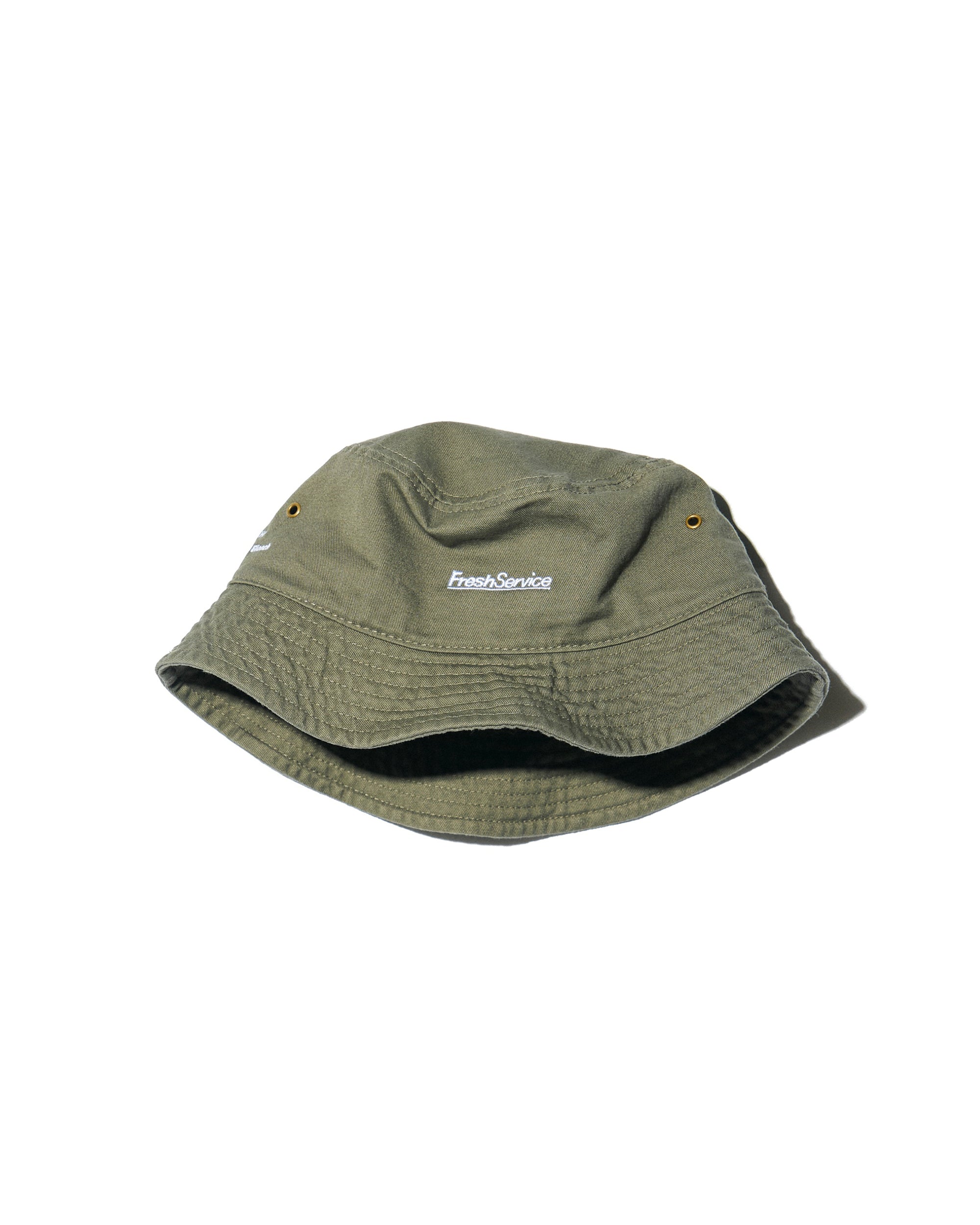 【5/9(土)発売】CORPORATE BUCKET HAT
