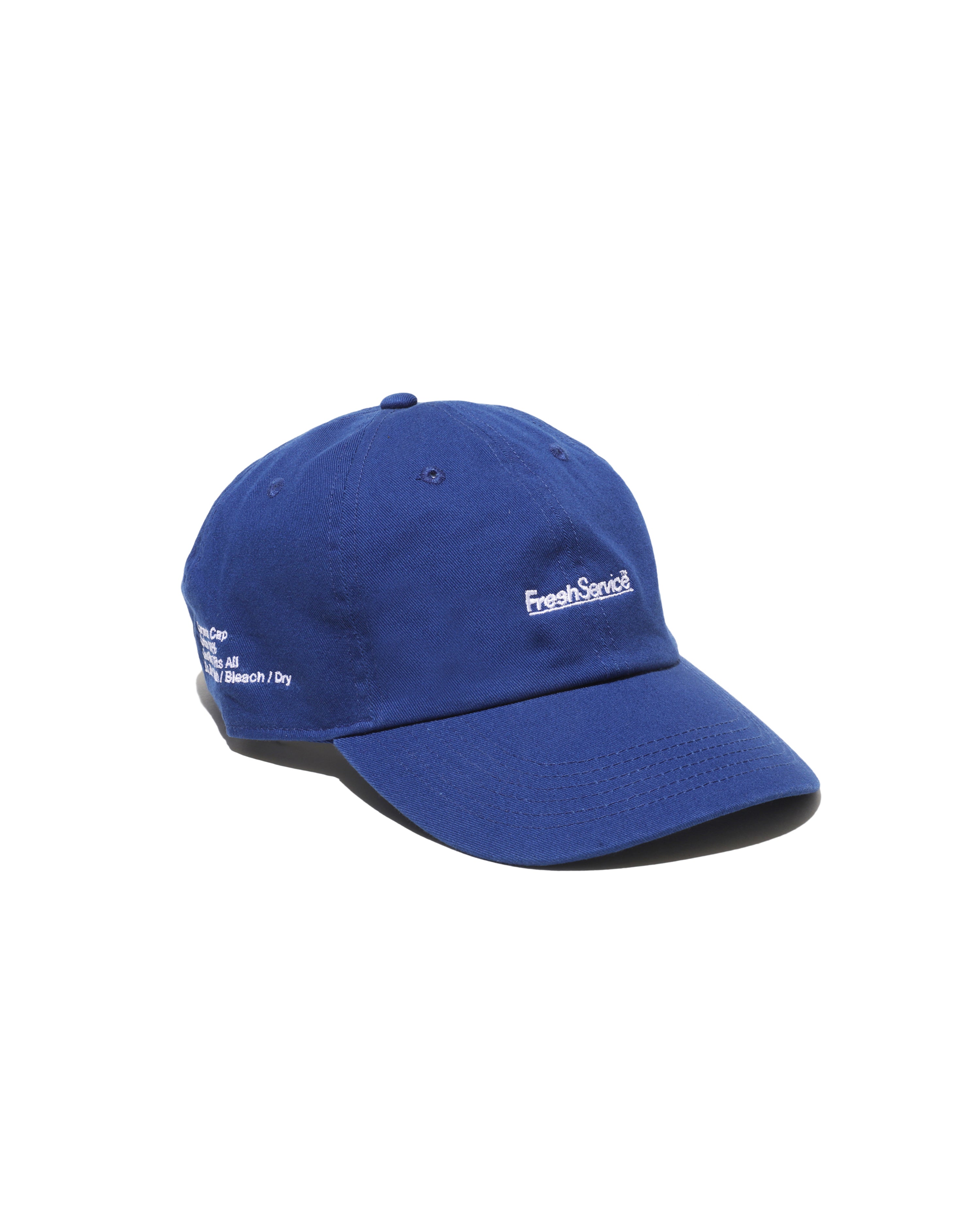 【5/9(土)発売】CORPORATE CAP