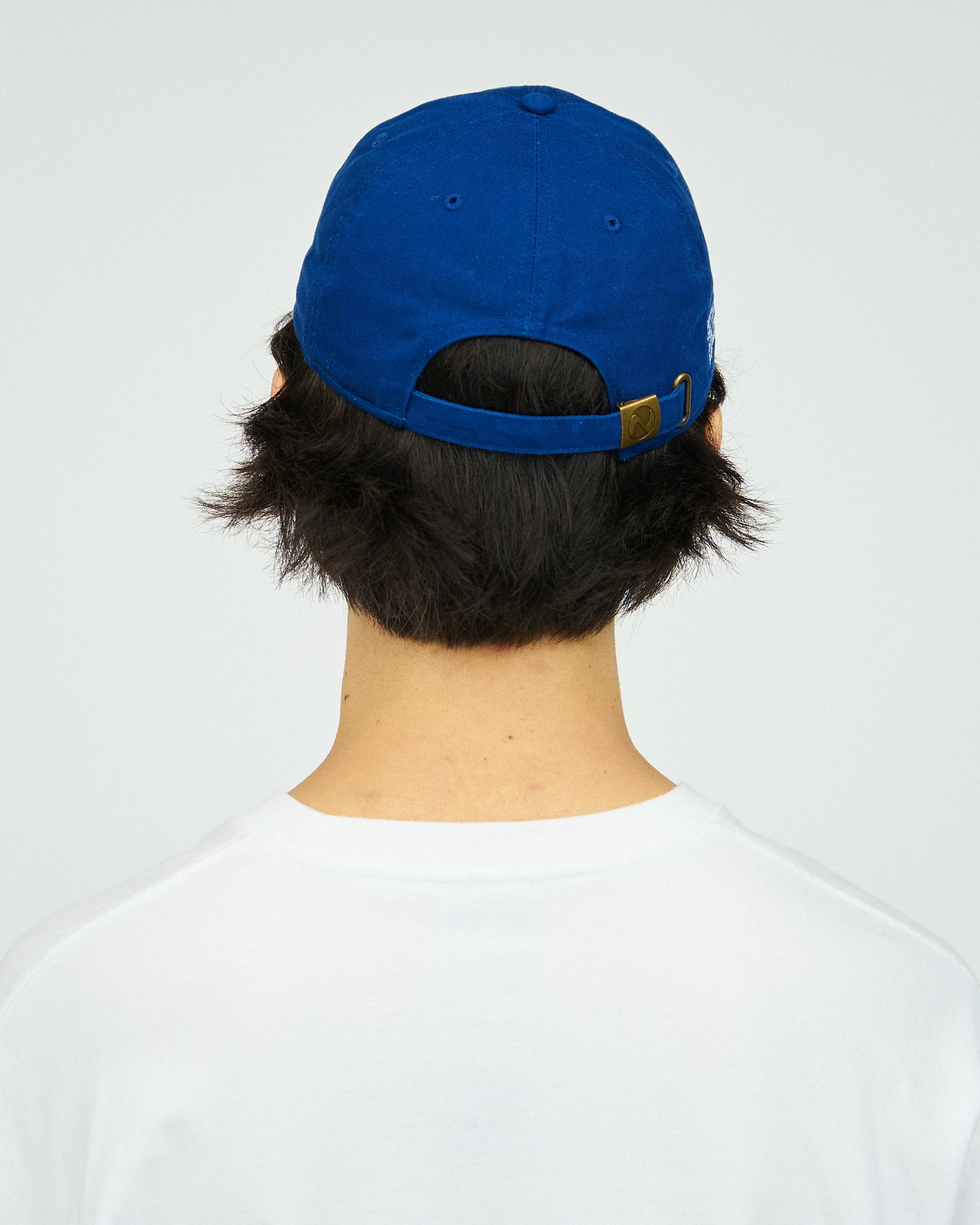 【5/9(土)発売】CORPORATE CAP