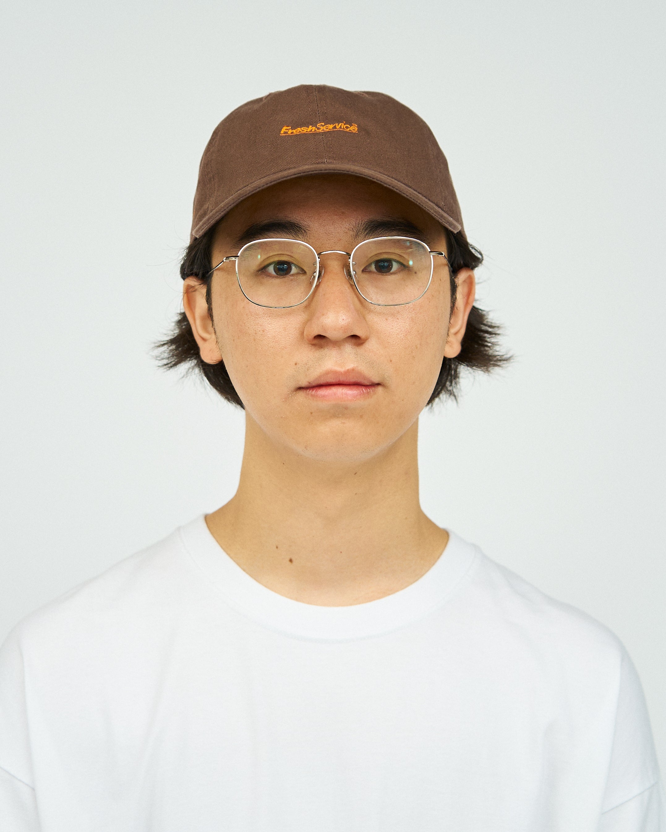 【5/9(土)発売】CORPORATE CAP