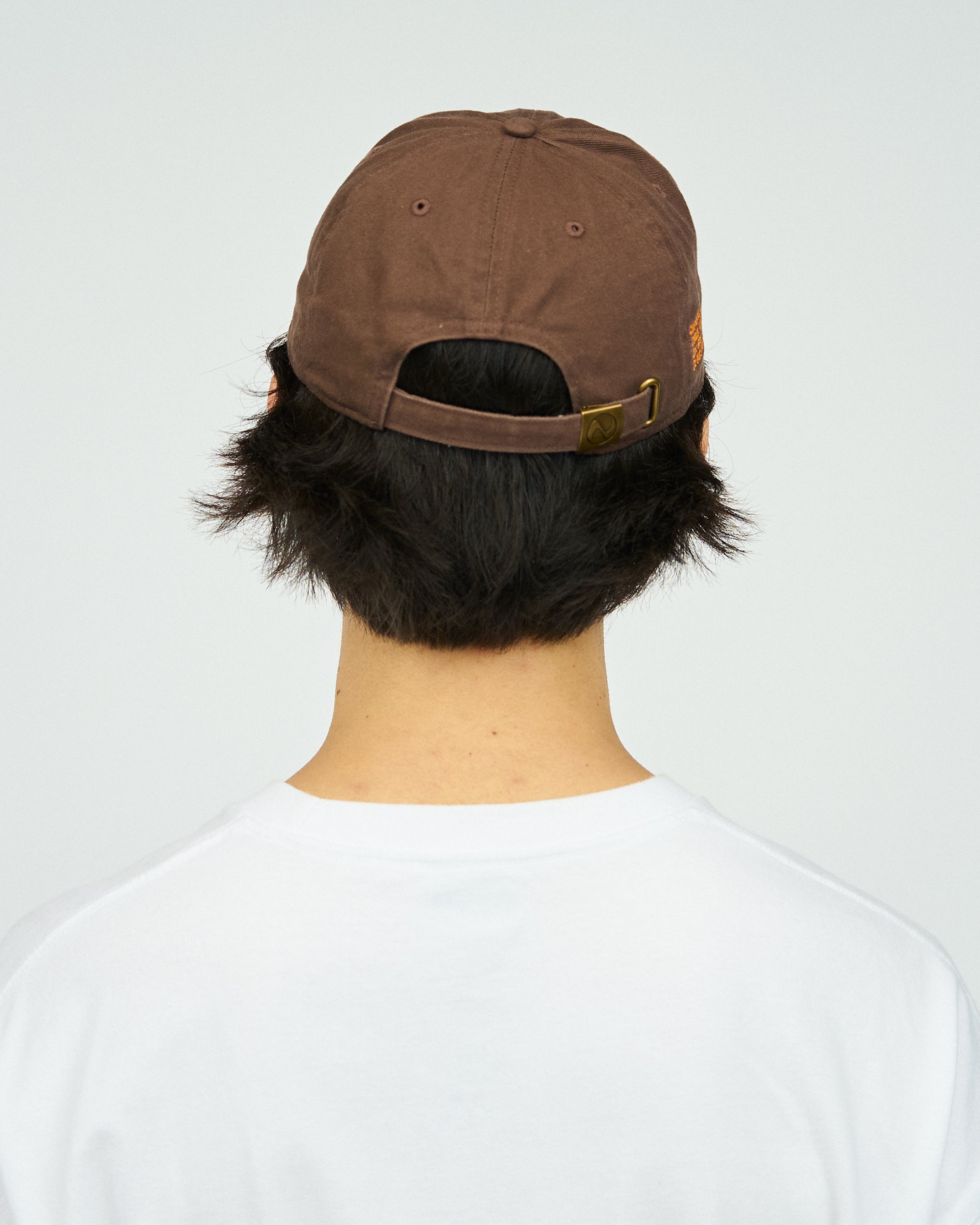 【5/9(土)発売】CORPORATE CAP