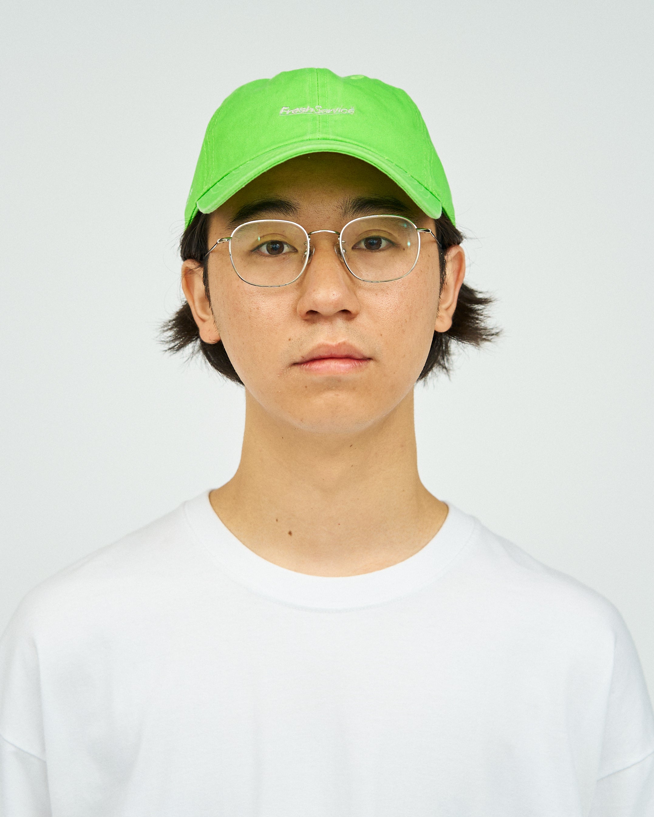 【5/9(土)発売】CORPORATE CAP